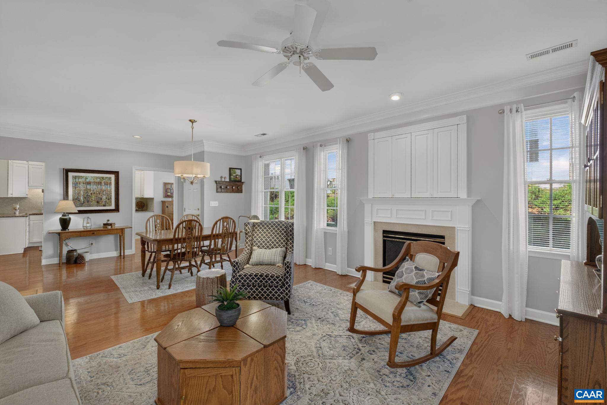 1029 BRISTLECONE LN, CHARLOTTESVILLE, Virginia 22911, 3 Bedrooms Bedrooms, ,3 BathroomsBathrooms,Residential,1029 BRISTLECONE LN,683126 MLS # 683126 1029 BRISTLECONE LN, CHARLOTTESVILLE, Virginia 22911, 3 Bedrooms Bedrooms, ,3 BathroomsBathrooms,Residential,1029 BRISTLECONE LN,683126 MLS # 683126