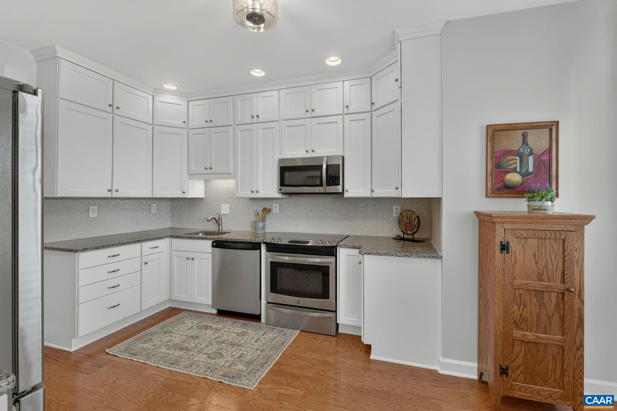 1029 BRISTLECONE LN, CHARLOTTESVILLE, Virginia 22911, 3 Bedrooms Bedrooms, ,3 BathroomsBathrooms,Residential,1029 BRISTLECONE LN,683126 MLS # 683126 1029 BRISTLECONE LN, CHARLOTTESVILLE, Virginia 22911, 3 Bedrooms Bedrooms, ,3 BathroomsBathrooms,Residential,1029 BRISTLECONE LN,683126 MLS # 683126