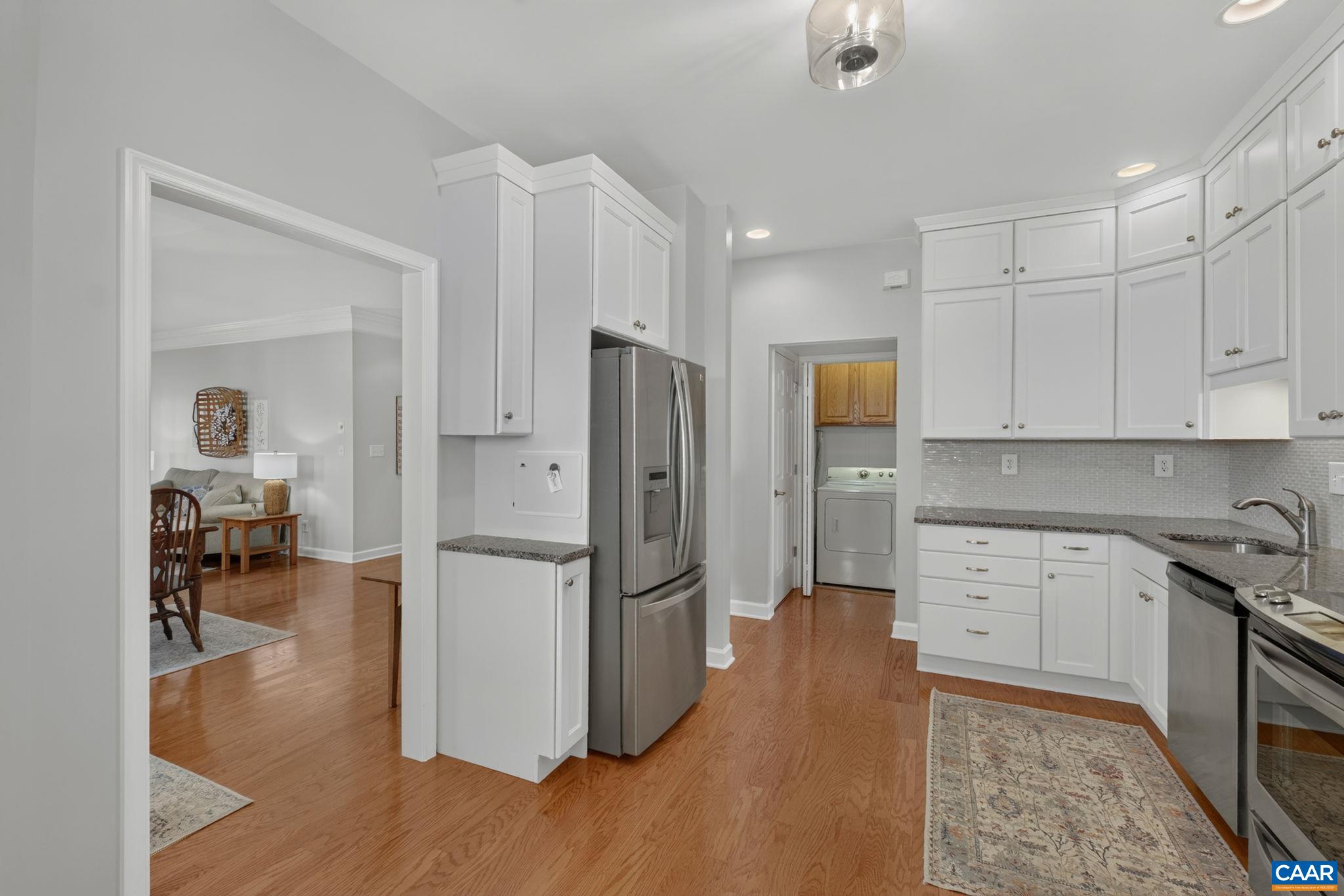 1029 BRISTLECONE LN, CHARLOTTESVILLE, Virginia 22911, 3 Bedrooms Bedrooms, ,3 BathroomsBathrooms,Residential,1029 BRISTLECONE LN,683126 MLS # 683126 1029 BRISTLECONE LN, CHARLOTTESVILLE, Virginia 22911, 3 Bedrooms Bedrooms, ,3 BathroomsBathrooms,Residential,1029 BRISTLECONE LN,683126 MLS # 683126
