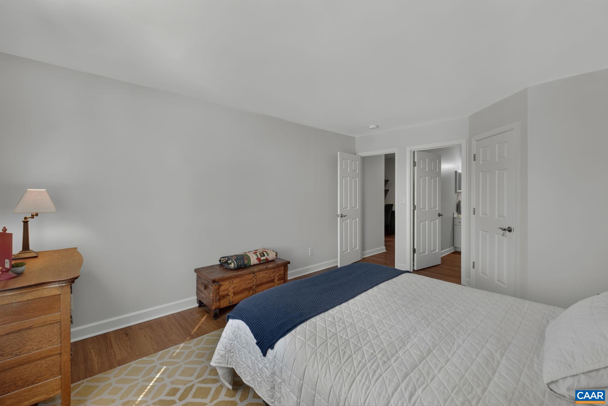 1029 BRISTLECONE LN, CHARLOTTESVILLE, Virginia 22911, 3 Bedrooms Bedrooms, ,3 BathroomsBathrooms,Residential,1029 BRISTLECONE LN,683126 MLS # 683126 1029 BRISTLECONE LN, CHARLOTTESVILLE, Virginia 22911, 3 Bedrooms Bedrooms, ,3 BathroomsBathrooms,Residential,1029 BRISTLECONE LN,683126 MLS # 683126