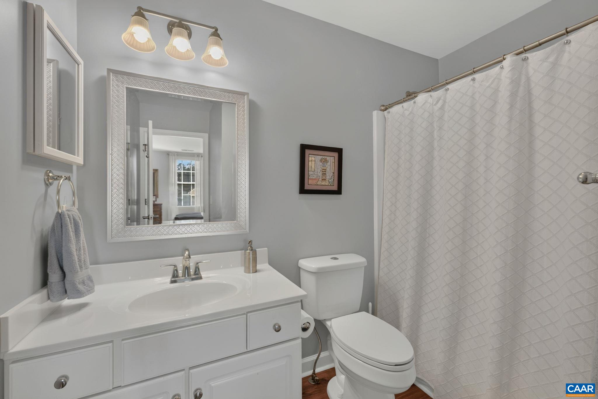 1029 BRISTLECONE LN, CHARLOTTESVILLE, Virginia 22911, 3 Bedrooms Bedrooms, ,3 BathroomsBathrooms,Residential,1029 BRISTLECONE LN,683126 MLS # 683126 1029 BRISTLECONE LN, CHARLOTTESVILLE, Virginia 22911, 3 Bedrooms Bedrooms, ,3 BathroomsBathrooms,Residential,1029 BRISTLECONE LN,683126 MLS # 683126
