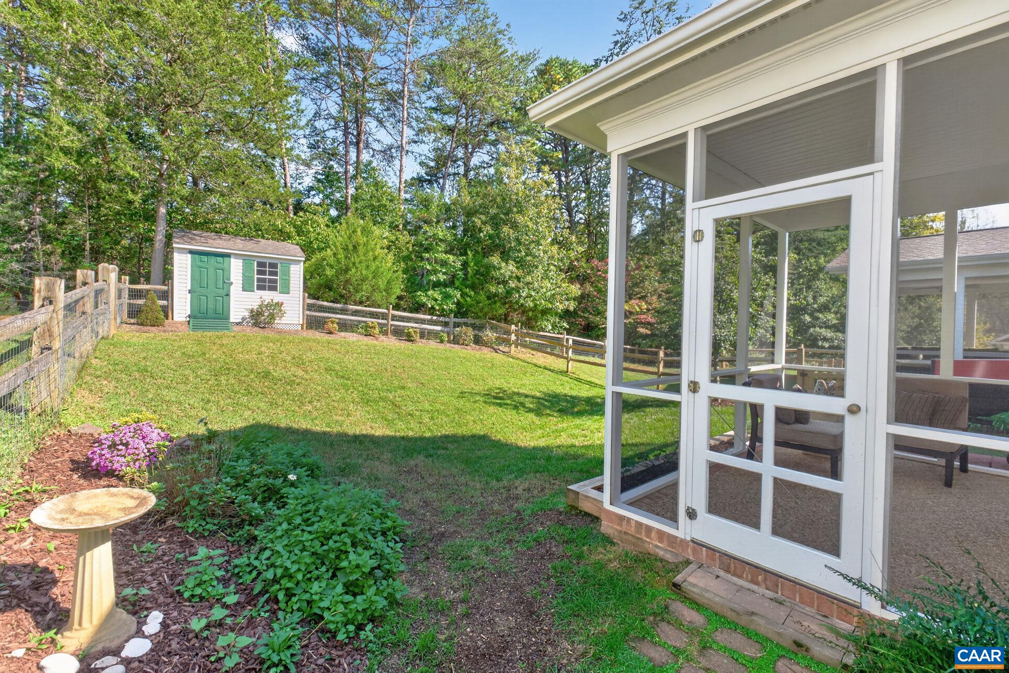 1029 BRISTLECONE LN, CHARLOTTESVILLE, Virginia 22911, 3 Bedrooms Bedrooms, ,3 BathroomsBathrooms,Residential,1029 BRISTLECONE LN,683126 MLS # 683126 1029 BRISTLECONE LN, CHARLOTTESVILLE, Virginia 22911, 3 Bedrooms Bedrooms, ,3 BathroomsBathrooms,Residential,1029 BRISTLECONE LN,683126 MLS # 683126