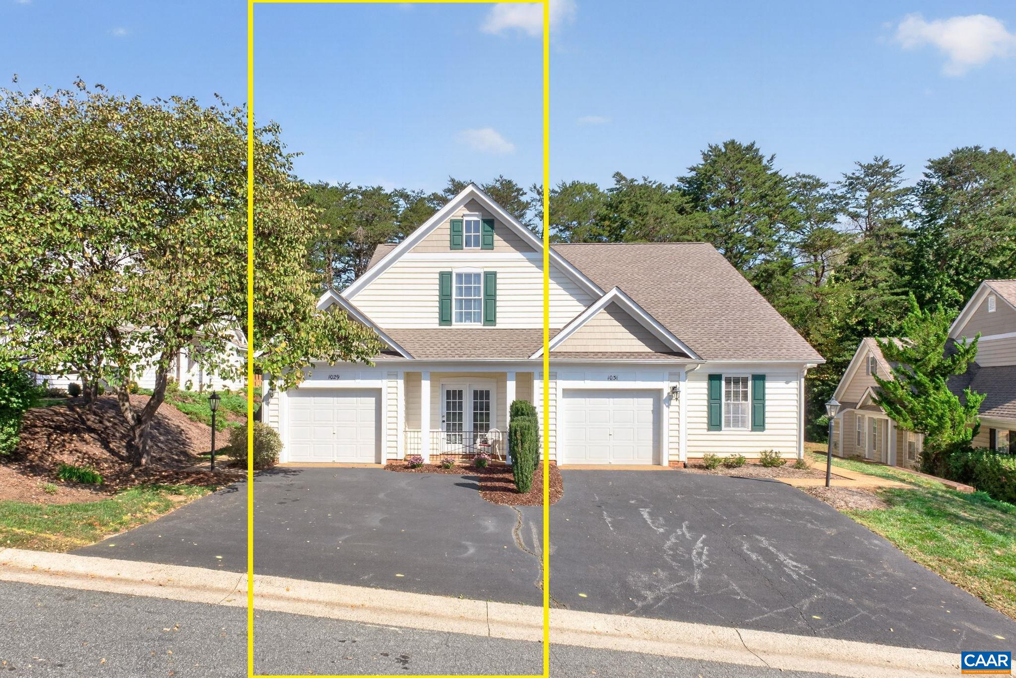 1029 BRISTLECONE LN, CHARLOTTESVILLE, Virginia 22911, 3 Bedrooms Bedrooms, ,3 BathroomsBathrooms,Residential,1029 BRISTLECONE LN,683126 MLS # 683126 1029 BRISTLECONE LN, CHARLOTTESVILLE, Virginia 22911, 3 Bedrooms Bedrooms, ,3 BathroomsBathrooms,Residential,1029 BRISTLECONE LN,683126 MLS # 683126