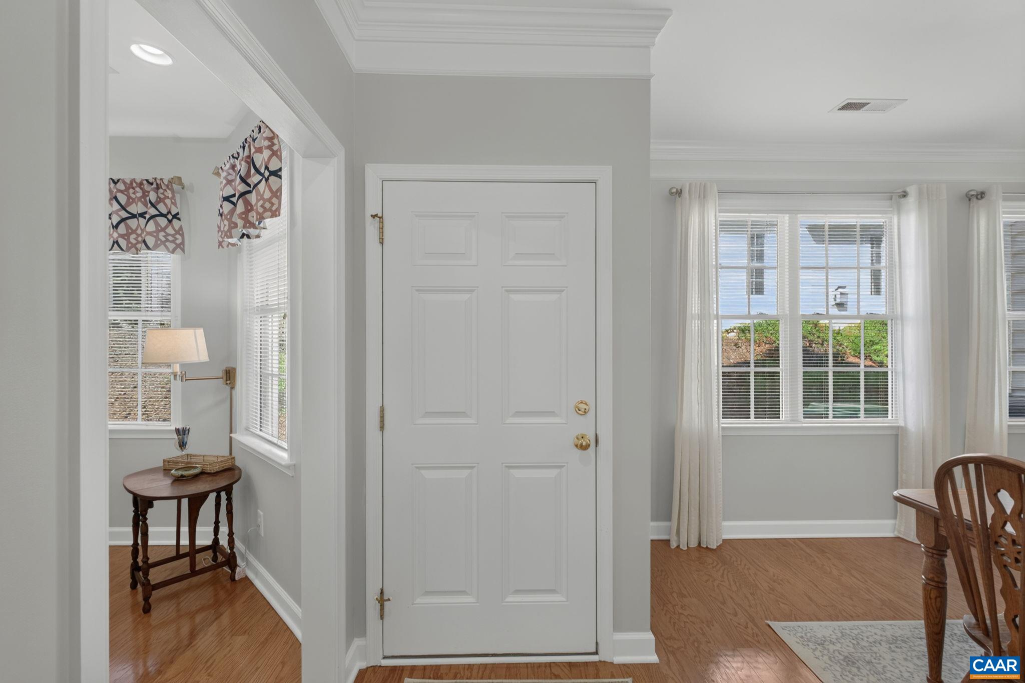 1029 BRISTLECONE LN, CHARLOTTESVILLE, Virginia 22911, 3 Bedrooms Bedrooms, ,3 BathroomsBathrooms,Residential,1029 BRISTLECONE LN,683126 MLS # 683126 1029 BRISTLECONE LN, CHARLOTTESVILLE, Virginia 22911, 3 Bedrooms Bedrooms, ,3 BathroomsBathrooms,Residential,1029 BRISTLECONE LN,683126 MLS # 683126