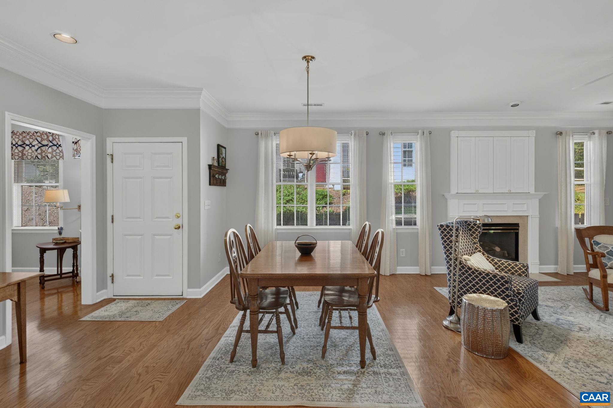1029 BRISTLECONE LN, CHARLOTTESVILLE, Virginia 22911, 3 Bedrooms Bedrooms, ,3 BathroomsBathrooms,Residential,1029 BRISTLECONE LN,683126 MLS # 683126 1029 BRISTLECONE LN, CHARLOTTESVILLE, Virginia 22911, 3 Bedrooms Bedrooms, ,3 BathroomsBathrooms,Residential,1029 BRISTLECONE LN,683126 MLS # 683126
