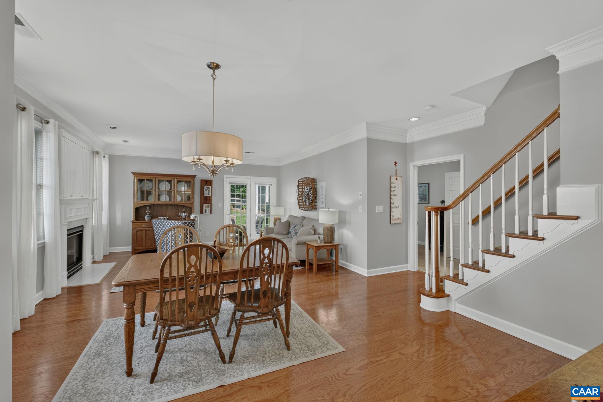 1029 BRISTLECONE LN, CHARLOTTESVILLE, Virginia 22911, 3 Bedrooms Bedrooms, ,3 BathroomsBathrooms,Residential,1029 BRISTLECONE LN,683126 MLS # 683126 1029 BRISTLECONE LN, CHARLOTTESVILLE, Virginia 22911, 3 Bedrooms Bedrooms, ,3 BathroomsBathrooms,Residential,1029 BRISTLECONE LN,683126 MLS # 683126