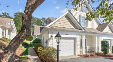 You'll love the versatility of this home!