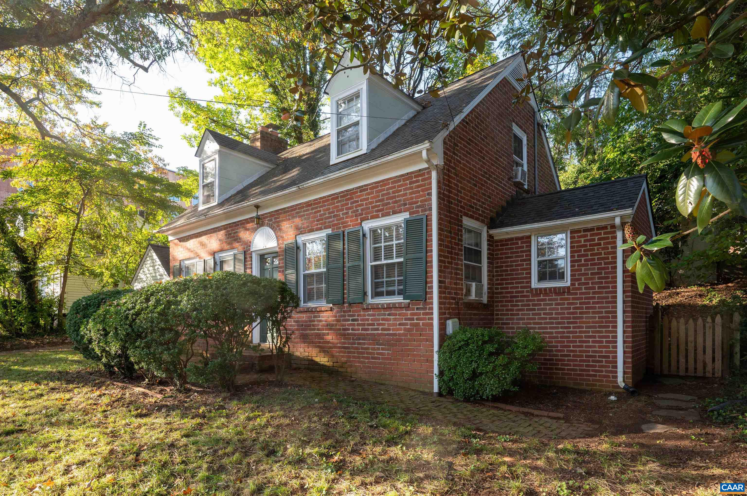 118 WASHINGTON AVE, CHARLOTTESVILLE, Virginia 22903, 3 Bedrooms Bedrooms, ,2 BathroomsBathrooms,Residential,118 WASHINGTON AVE,683128 MLS # 683128 118 WASHINGTON AVE, CHARLOTTESVILLE, Virginia 22903, 3 Bedrooms Bedrooms, ,2 BathroomsBathrooms,Residential,118 WASHINGTON AVE,683128 MLS # 683128