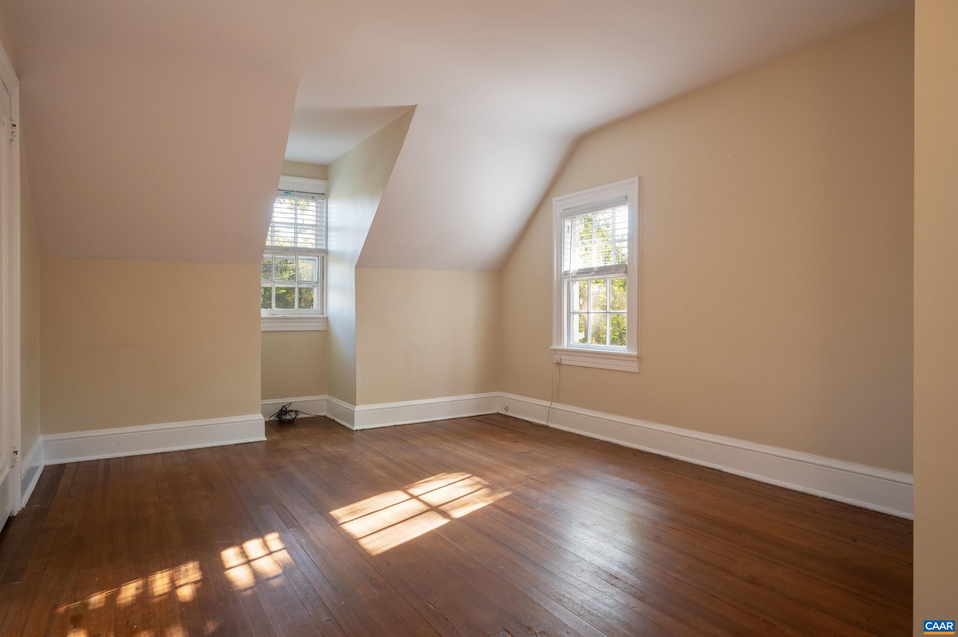 118 WASHINGTON AVE, CHARLOTTESVILLE, Virginia 22903, 3 Bedrooms Bedrooms, ,2 BathroomsBathrooms,Residential,118 WASHINGTON AVE,683128 MLS # 683128 118 WASHINGTON AVE, CHARLOTTESVILLE, Virginia 22903, 3 Bedrooms Bedrooms, ,2 BathroomsBathrooms,Residential,118 WASHINGTON AVE,683128 MLS # 683128