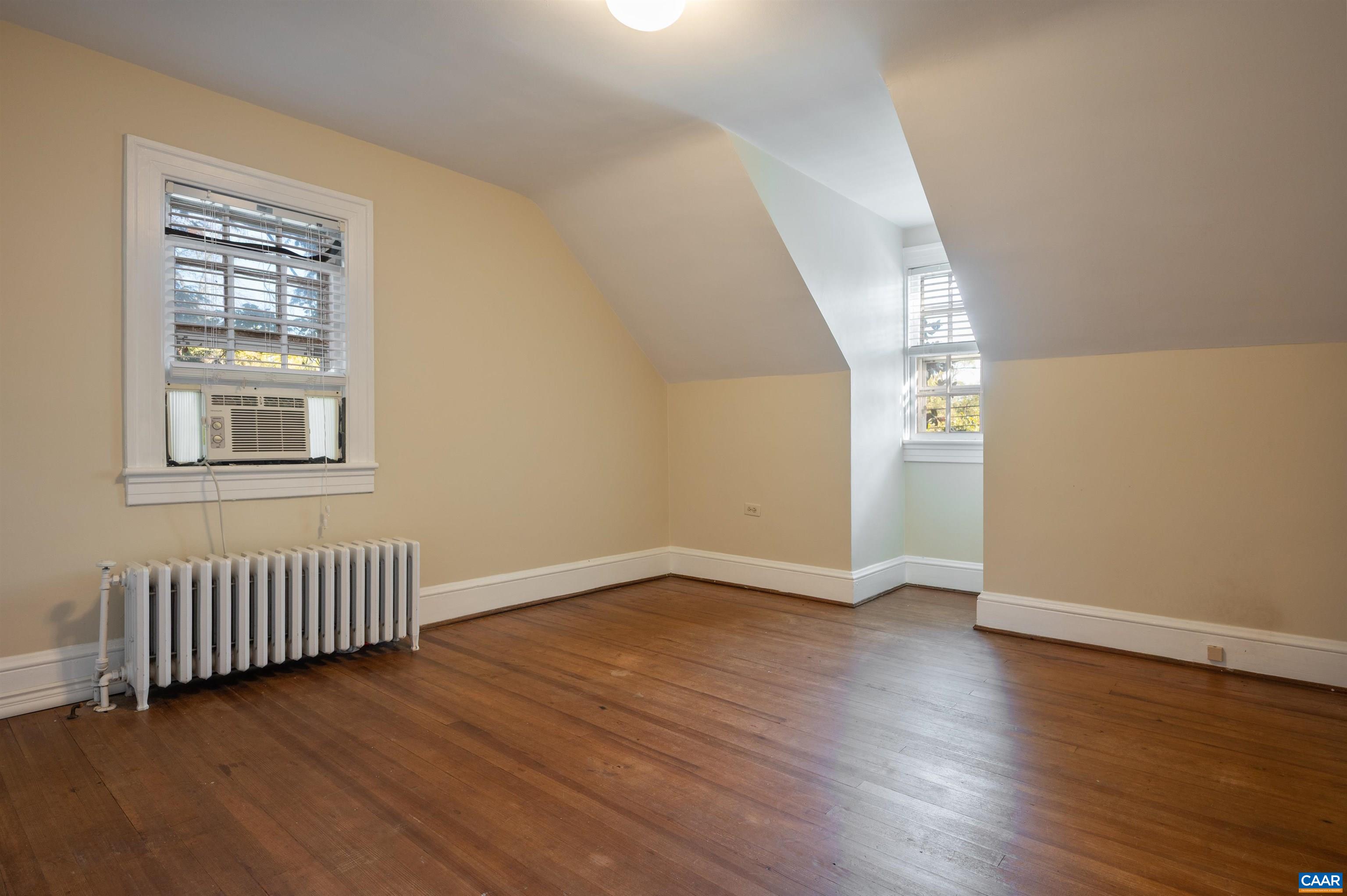 118 WASHINGTON AVE, CHARLOTTESVILLE, Virginia 22903, 3 Bedrooms Bedrooms, ,2 BathroomsBathrooms,Residential,118 WASHINGTON AVE,683128 MLS # 683128 118 WASHINGTON AVE, CHARLOTTESVILLE, Virginia 22903, 3 Bedrooms Bedrooms, ,2 BathroomsBathrooms,Residential,118 WASHINGTON AVE,683128 MLS # 683128