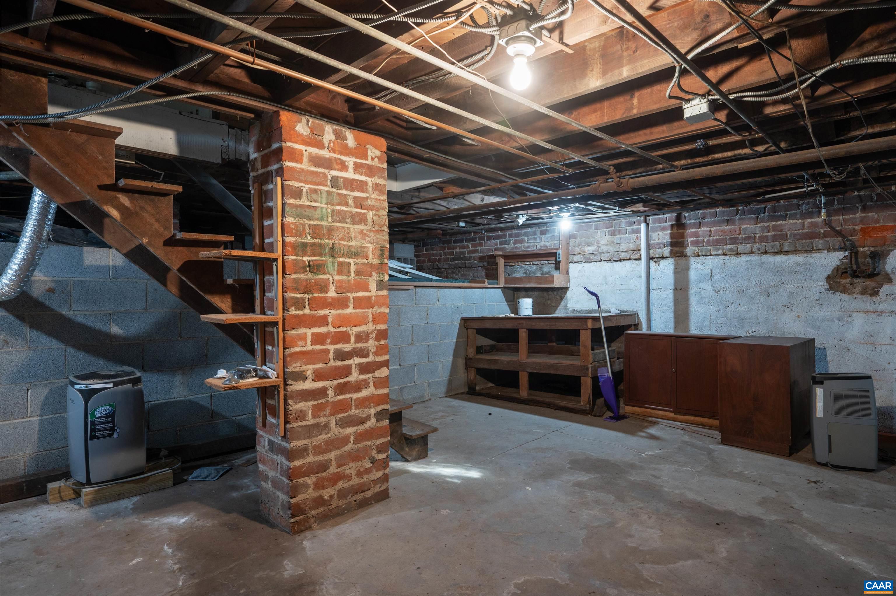 118 WASHINGTON AVE, CHARLOTTESVILLE, Virginia 22903, 3 Bedrooms Bedrooms, ,2 BathroomsBathrooms,Residential,118 WASHINGTON AVE,683128 MLS # 683128 118 WASHINGTON AVE, CHARLOTTESVILLE, Virginia 22903, 3 Bedrooms Bedrooms, ,2 BathroomsBathrooms,Residential,118 WASHINGTON AVE,683128 MLS # 683128