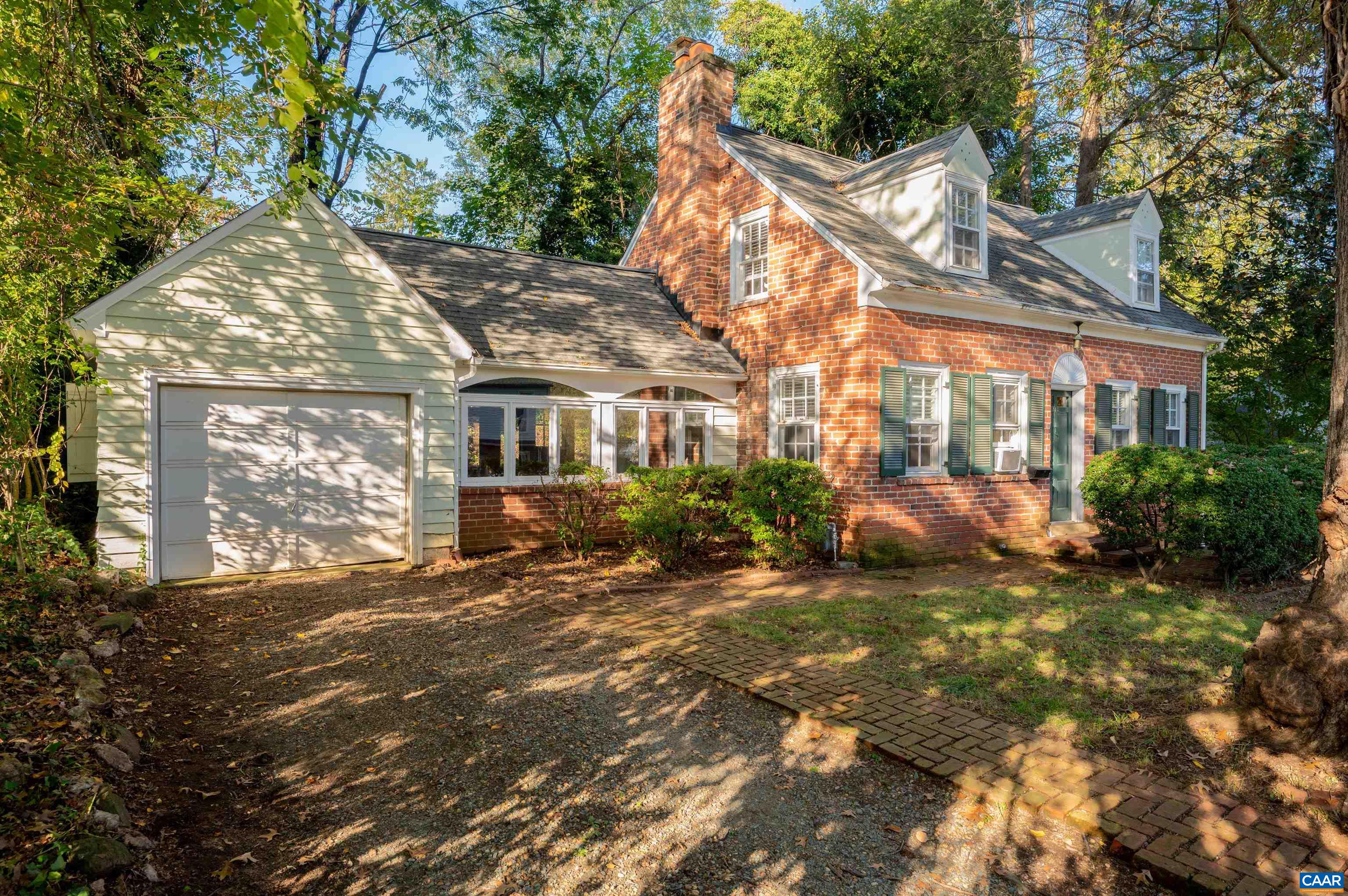 118 WASHINGTON AVE, CHARLOTTESVILLE, Virginia 22903, 3 Bedrooms Bedrooms, ,2 BathroomsBathrooms,Residential,118 WASHINGTON AVE,683128 MLS # 683128 118 WASHINGTON AVE, CHARLOTTESVILLE, Virginia 22903, 3 Bedrooms Bedrooms, ,2 BathroomsBathrooms,Residential,118 WASHINGTON AVE,683128 MLS # 683128