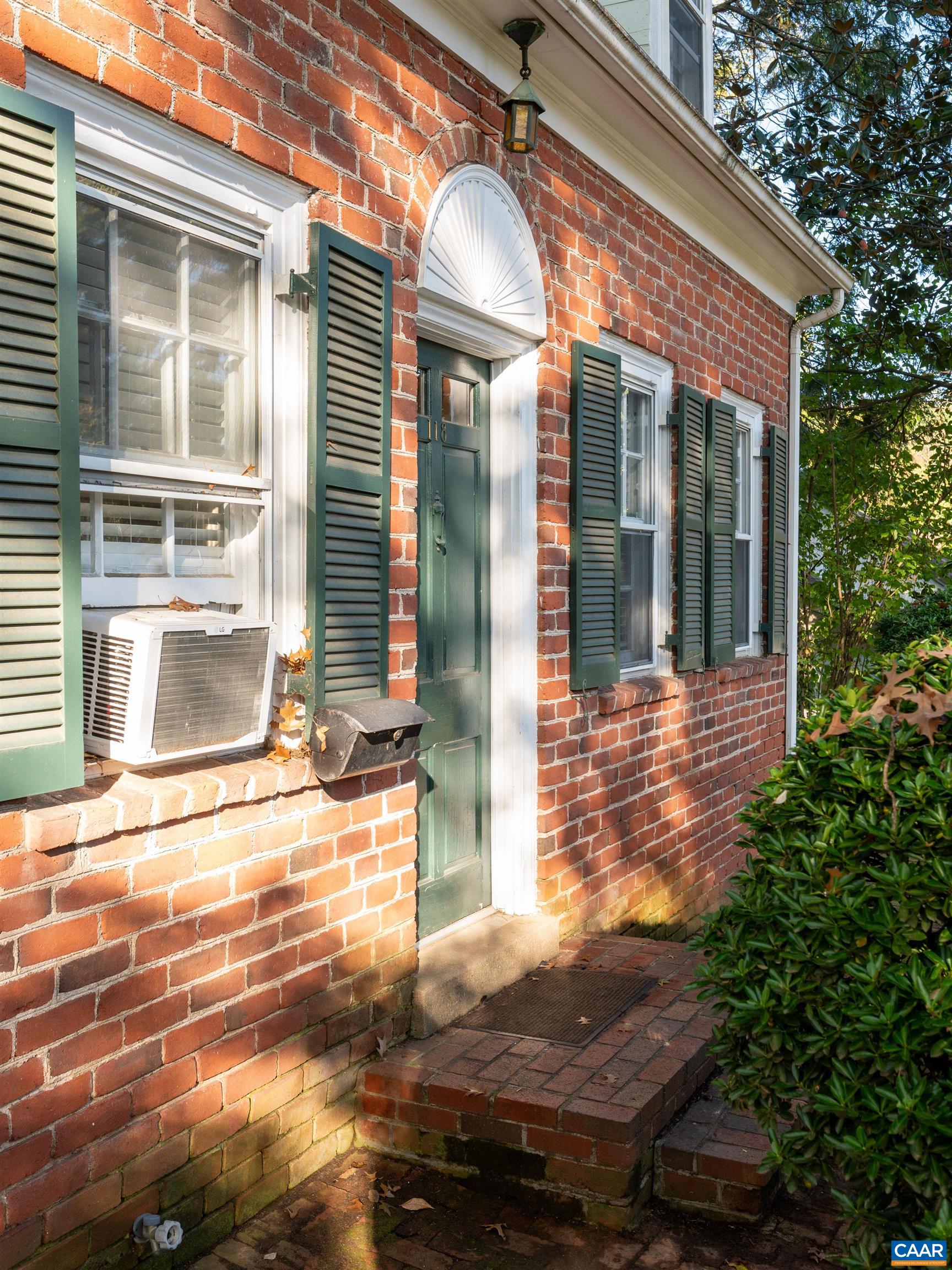 118 WASHINGTON AVE, CHARLOTTESVILLE, Virginia 22903, 3 Bedrooms Bedrooms, ,2 BathroomsBathrooms,Residential,118 WASHINGTON AVE,683128 MLS # 683128 118 WASHINGTON AVE, CHARLOTTESVILLE, Virginia 22903, 3 Bedrooms Bedrooms, ,2 BathroomsBathrooms,Residential,118 WASHINGTON AVE,683128 MLS # 683128