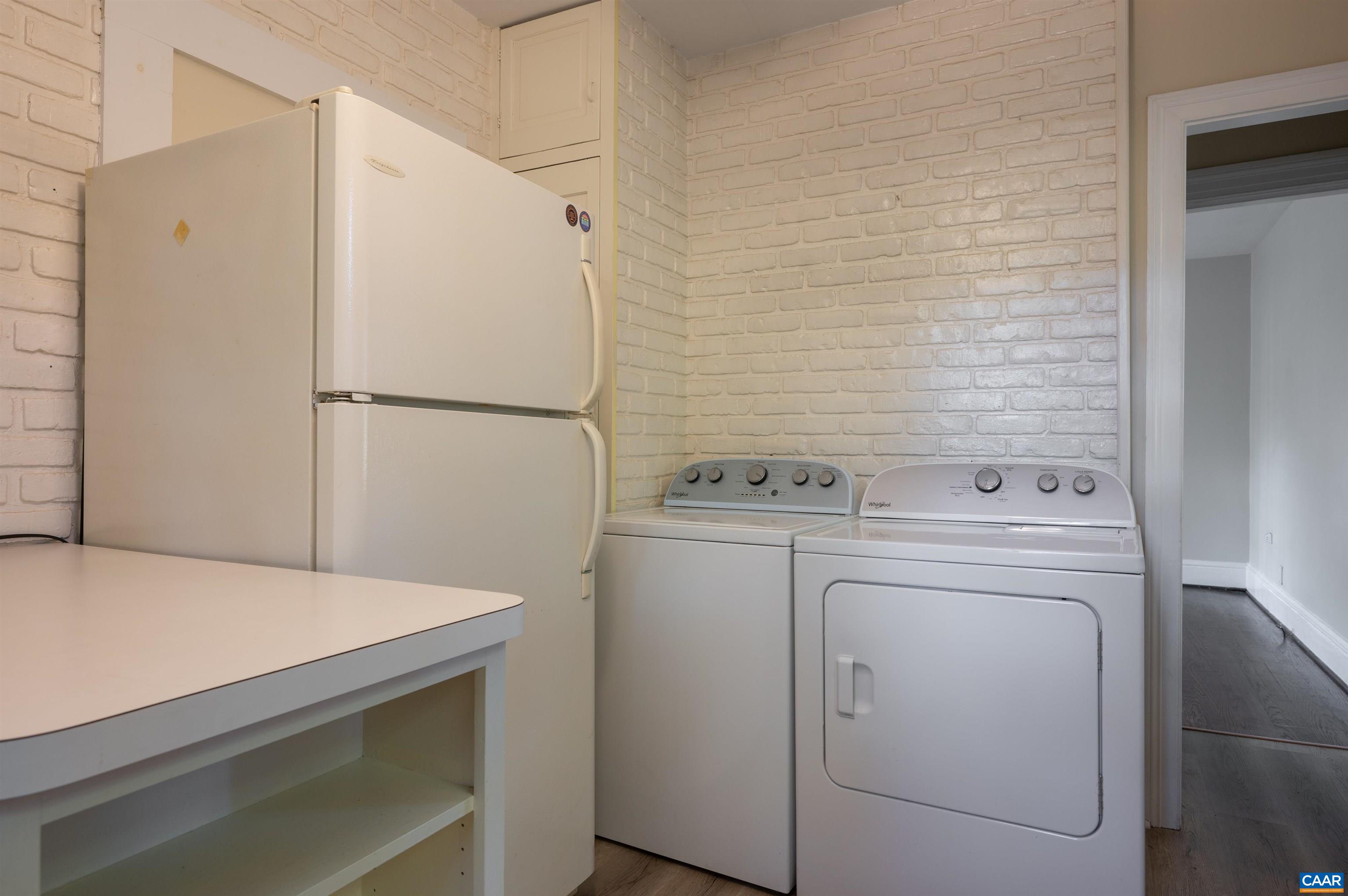 118 WASHINGTON AVE, CHARLOTTESVILLE, Virginia 22903, 3 Bedrooms Bedrooms, ,2 BathroomsBathrooms,Residential,118 WASHINGTON AVE,683128 MLS # 683128 118 WASHINGTON AVE, CHARLOTTESVILLE, Virginia 22903, 3 Bedrooms Bedrooms, ,2 BathroomsBathrooms,Residential,118 WASHINGTON AVE,683128 MLS # 683128