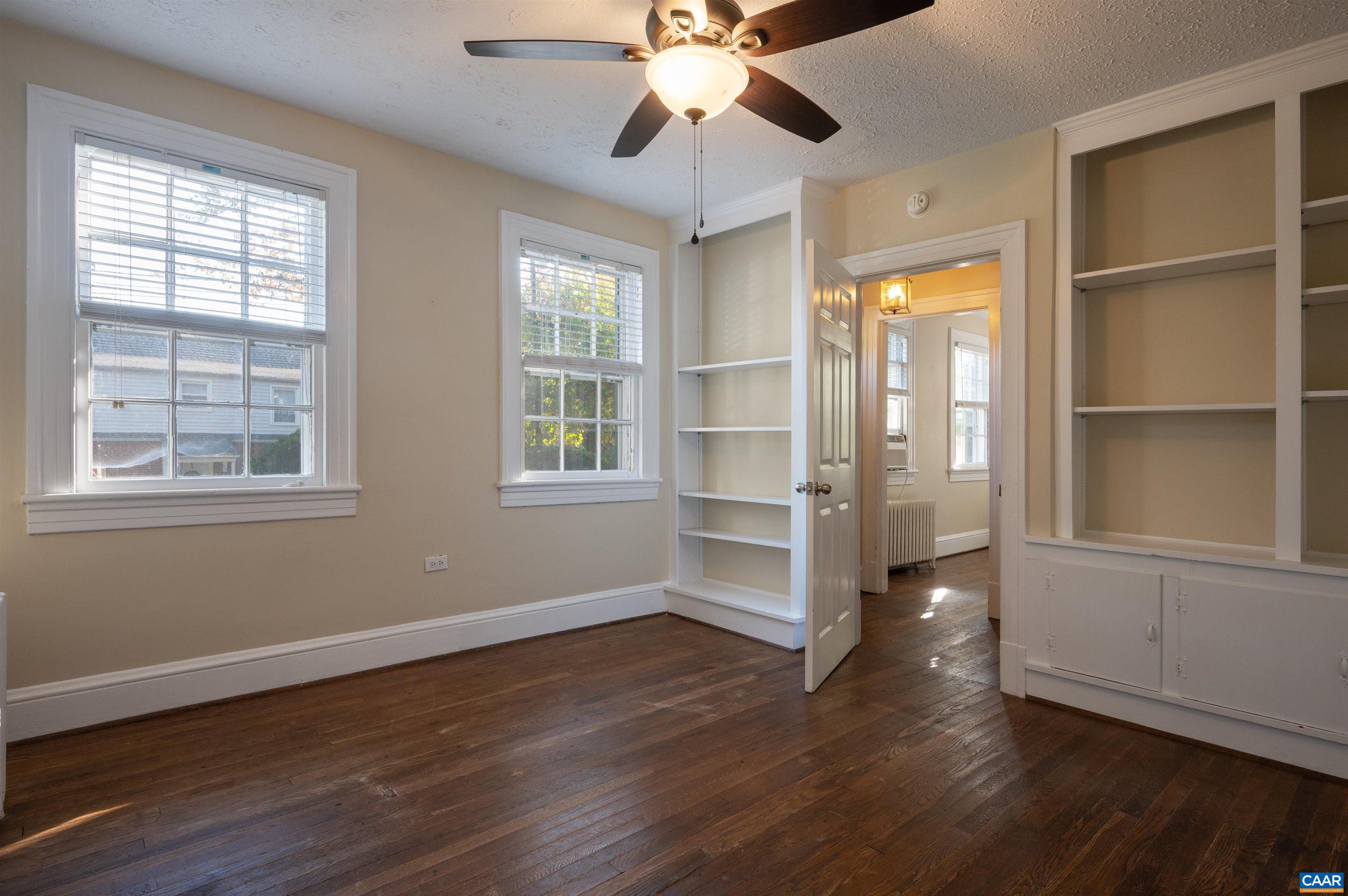 118 WASHINGTON AVE, CHARLOTTESVILLE, Virginia 22903, 3 Bedrooms Bedrooms, ,2 BathroomsBathrooms,Residential,118 WASHINGTON AVE,683128 MLS # 683128 118 WASHINGTON AVE, CHARLOTTESVILLE, Virginia 22903, 3 Bedrooms Bedrooms, ,2 BathroomsBathrooms,Residential,118 WASHINGTON AVE,683128 MLS # 683128