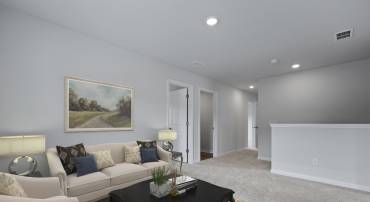 182 MABEN HILL LN, BARBOURSVILLE, Virginia 22923, 4 Bedrooms Bedrooms, ,2 BathroomsBathrooms,Residential,The Upton, Essence at Creekside, Lot 18,182 MABEN HILL LN,683129 MLS # 683129