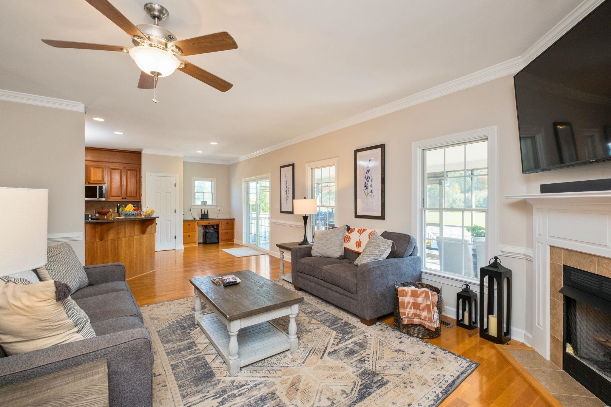 304 GRAY DR, WAYNESBORO, Virginia 22980, 3 Bedrooms Bedrooms, ,2 BathroomsBathrooms,Residential,304 GRAY DR,683131 MLS # 683131 304 GRAY DR, WAYNESBORO, Virginia 22980, 3 Bedrooms Bedrooms, ,2 BathroomsBathrooms,Residential,304 GRAY DR,683131 MLS # 683131