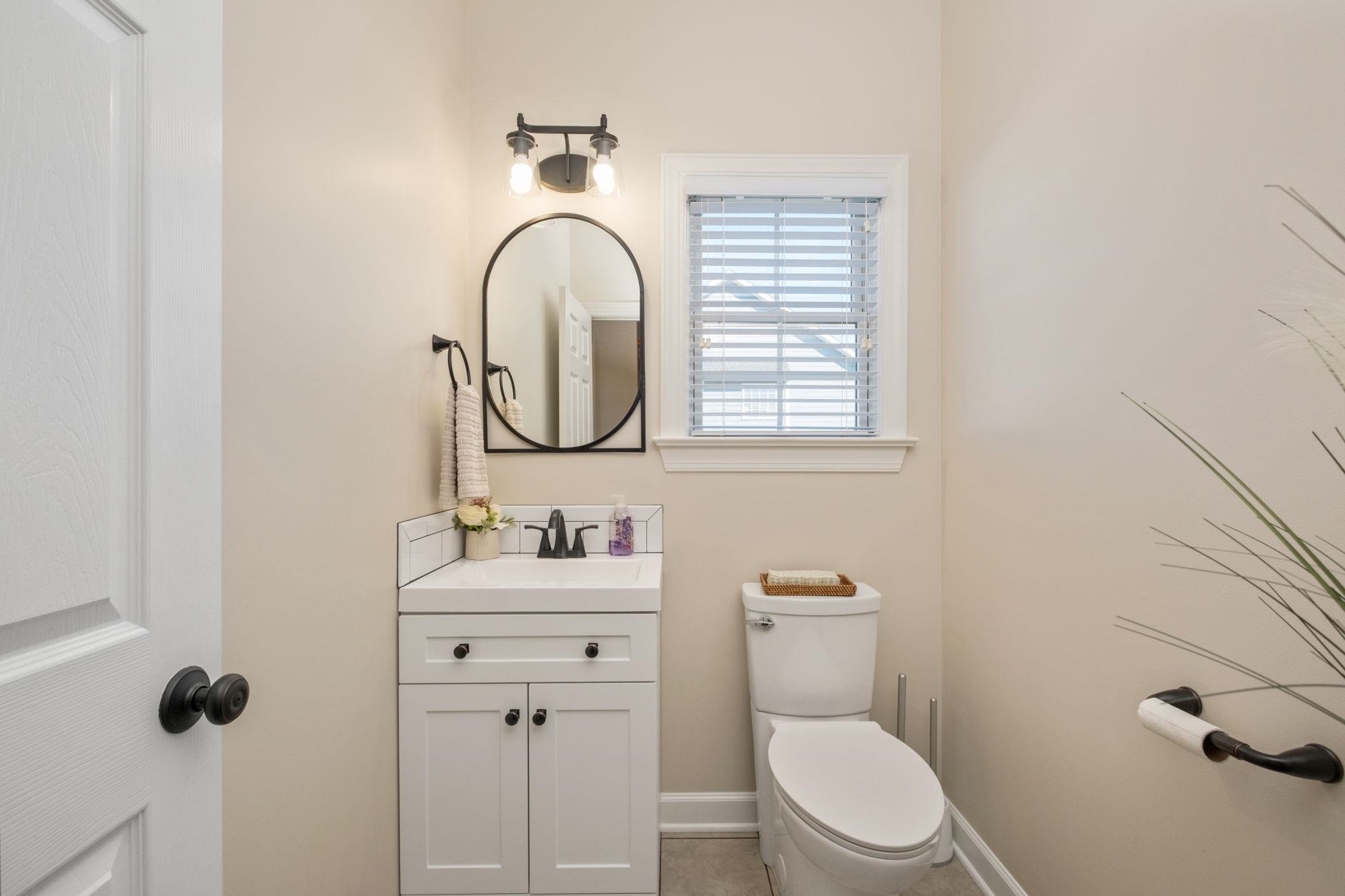 304 GRAY DR, WAYNESBORO, Virginia 22980, 3 Bedrooms Bedrooms, ,2 BathroomsBathrooms,Residential,304 GRAY DR,683131 MLS # 683131 304 GRAY DR, WAYNESBORO, Virginia 22980, 3 Bedrooms Bedrooms, ,2 BathroomsBathrooms,Residential,304 GRAY DR,683131 MLS # 683131