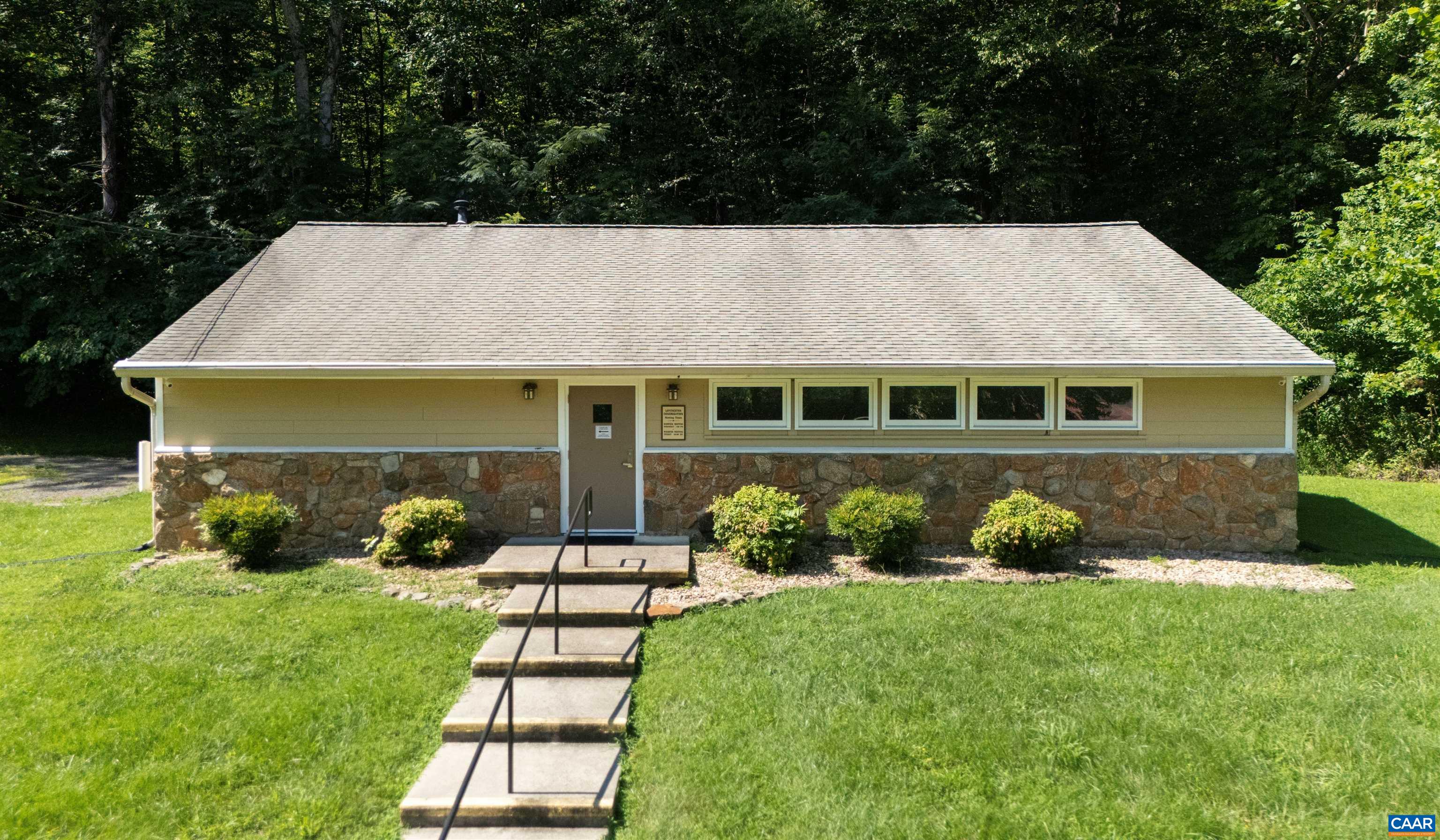 426 EADES LN, LOVINGSTON, Virginia 22949, ,Residential,426 EADES LN,683132 MLS # 683132 426 EADES LN, LOVINGSTON, Virginia 22949, ,Residential,426 EADES LN,683132 MLS # 683132