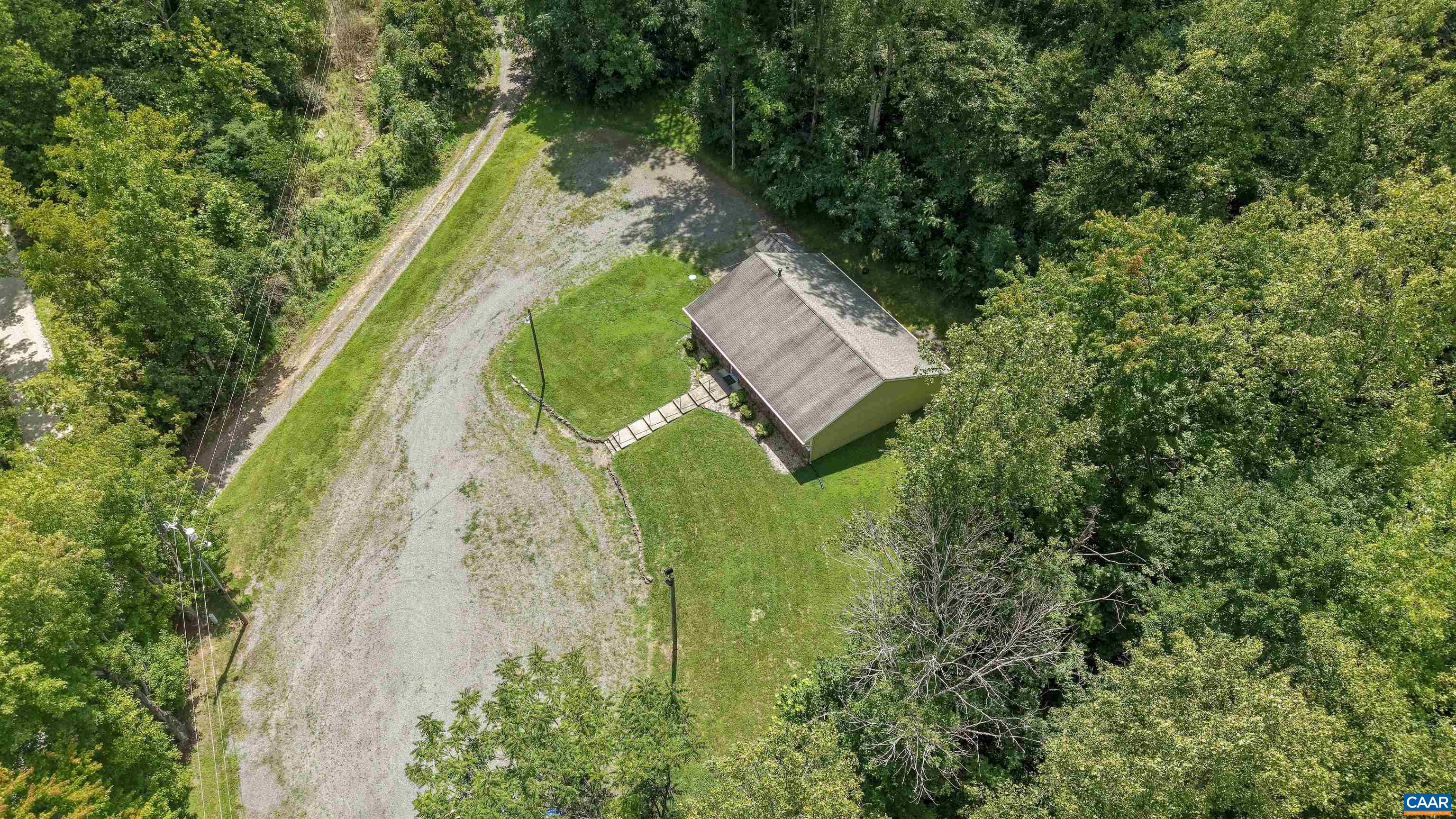 426 EADES LN, LOVINGSTON, Virginia 22949, ,Residential,426 EADES LN,683132 MLS # 683132 426 EADES LN, LOVINGSTON, Virginia 22949, ,Residential,426 EADES LN,683132 MLS # 683132