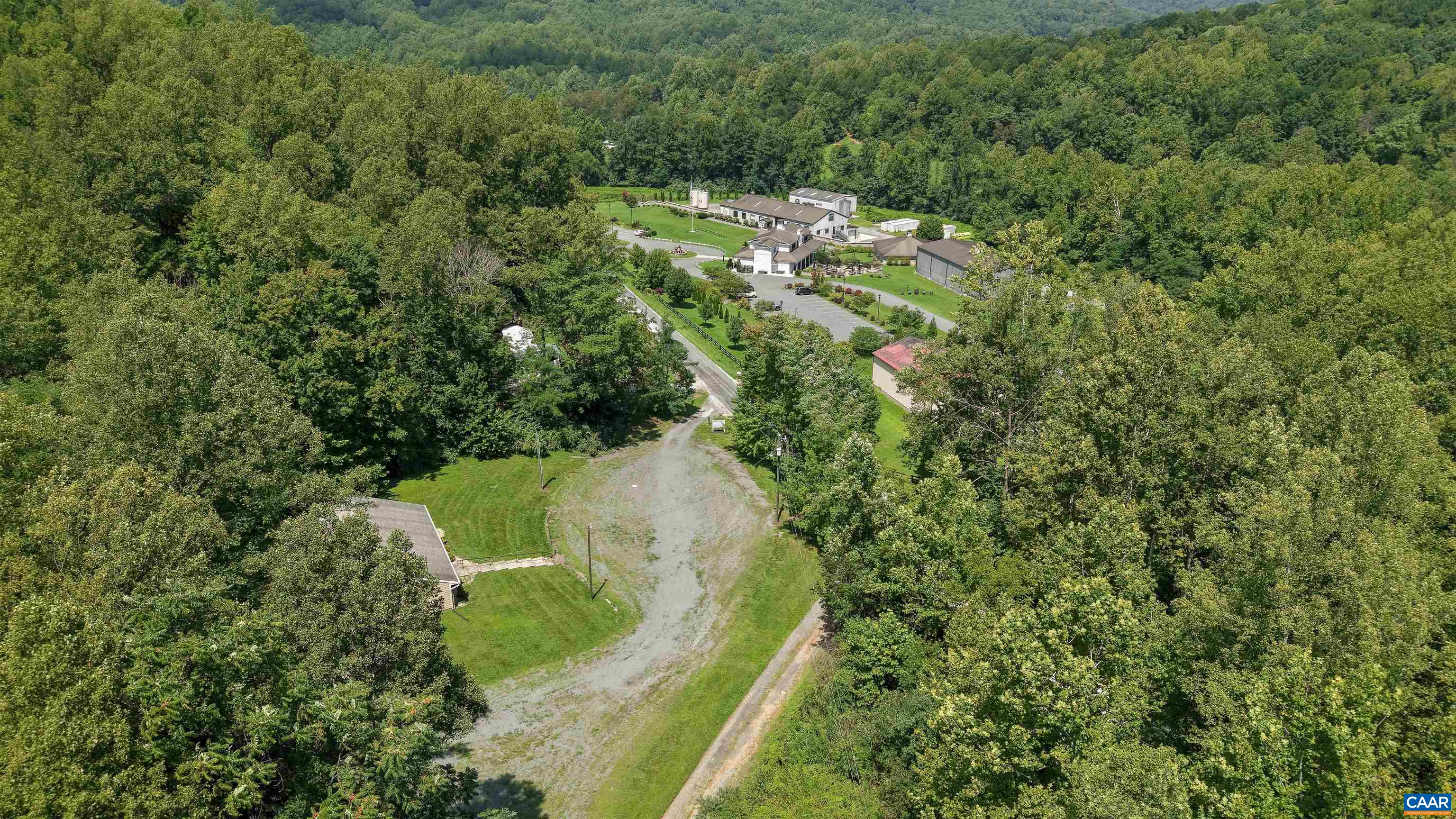 426 EADES LN, LOVINGSTON, Virginia 22949, ,Residential,426 EADES LN,683132 MLS # 683132 426 EADES LN, LOVINGSTON, Virginia 22949, ,Residential,426 EADES LN,683132 MLS # 683132