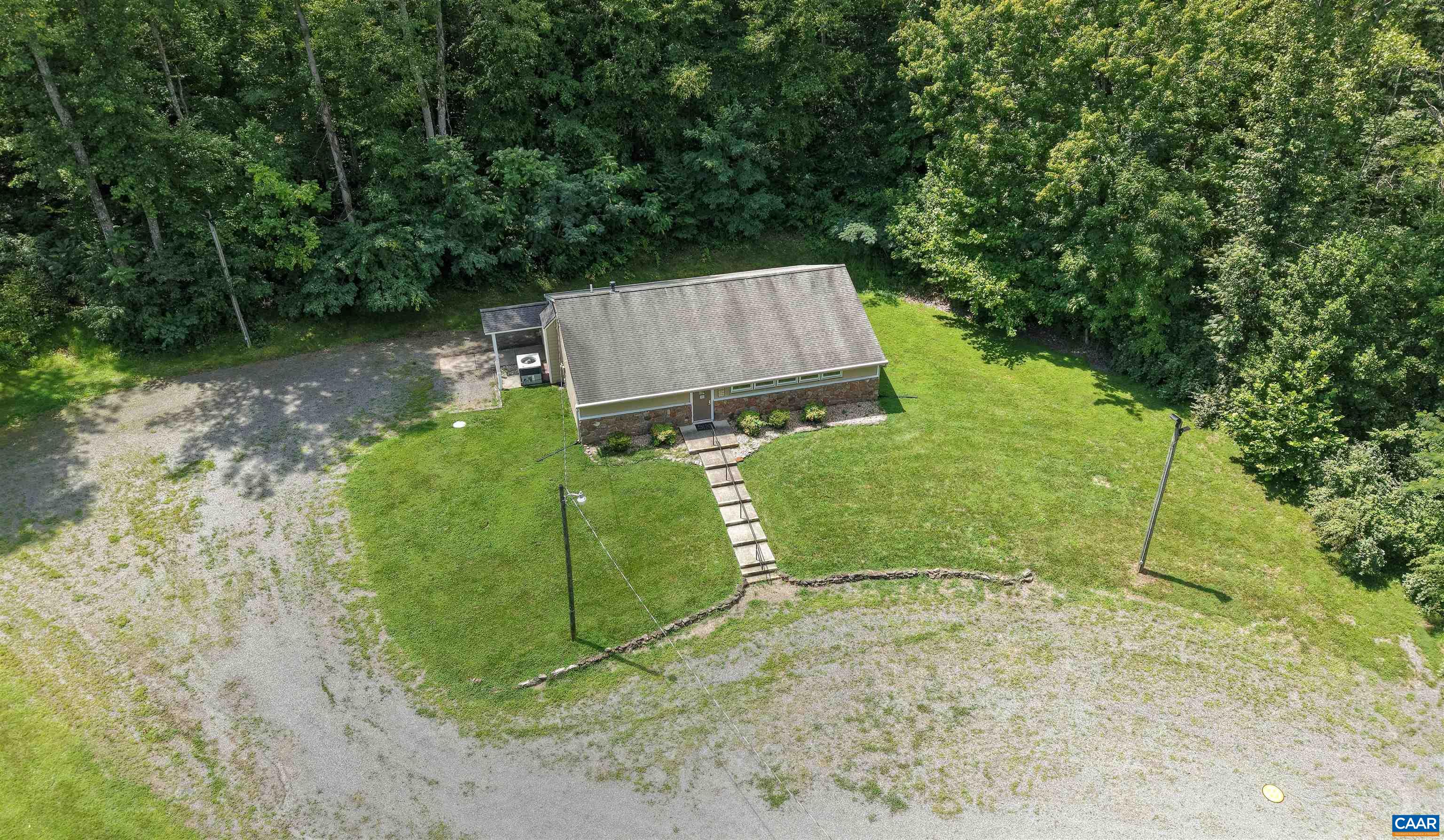 426 EADES LN, LOVINGSTON, Virginia 22949, ,Residential,426 EADES LN,683132 MLS # 683132 426 EADES LN, LOVINGSTON, Virginia 22949, ,Residential,426 EADES LN,683132 MLS # 683132