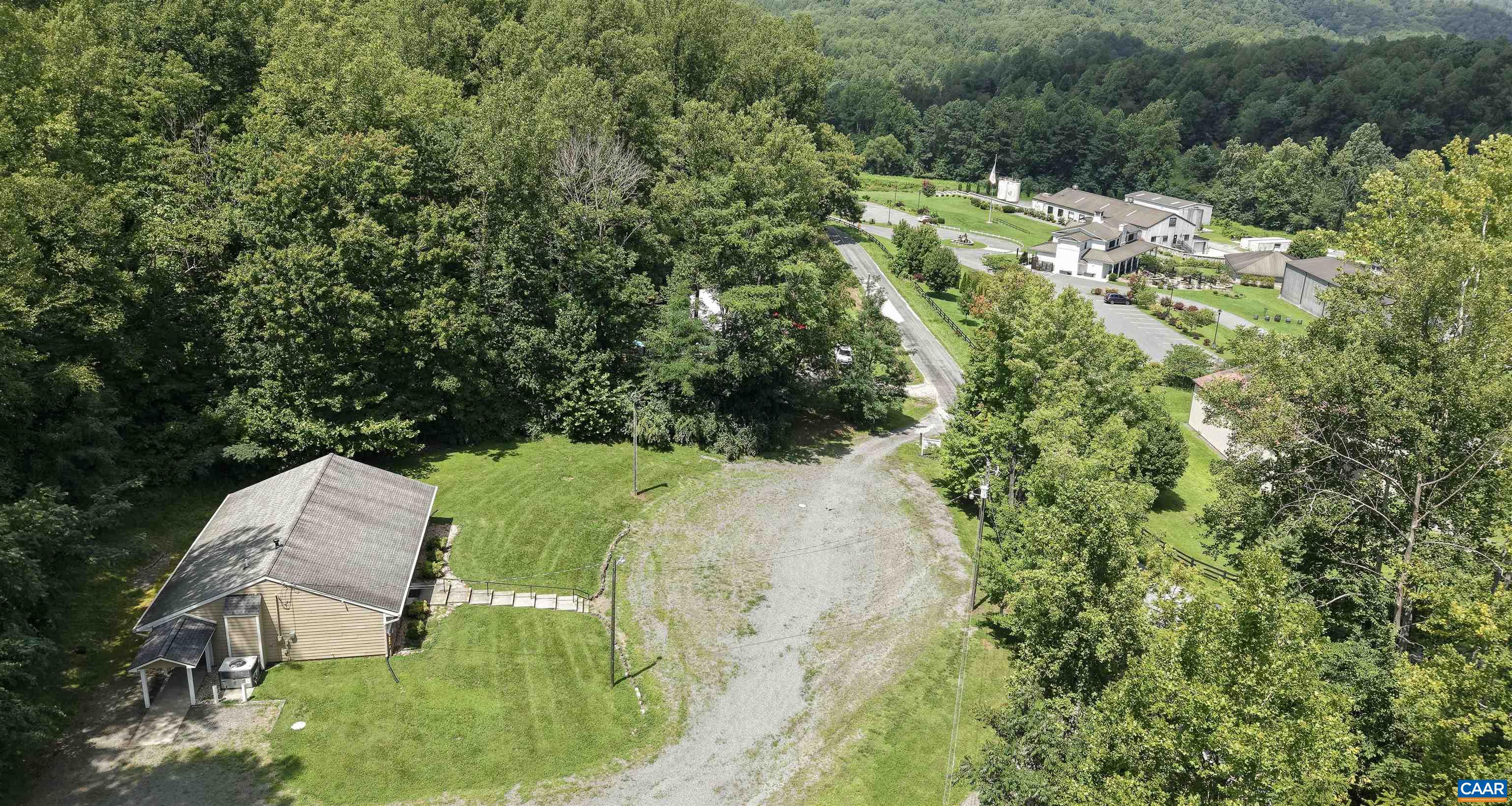 426 EADES LN, LOVINGSTON, Virginia 22949, ,Residential,426 EADES LN,683132 MLS # 683132 426 EADES LN, LOVINGSTON, Virginia 22949, ,Residential,426 EADES LN,683132 MLS # 683132
