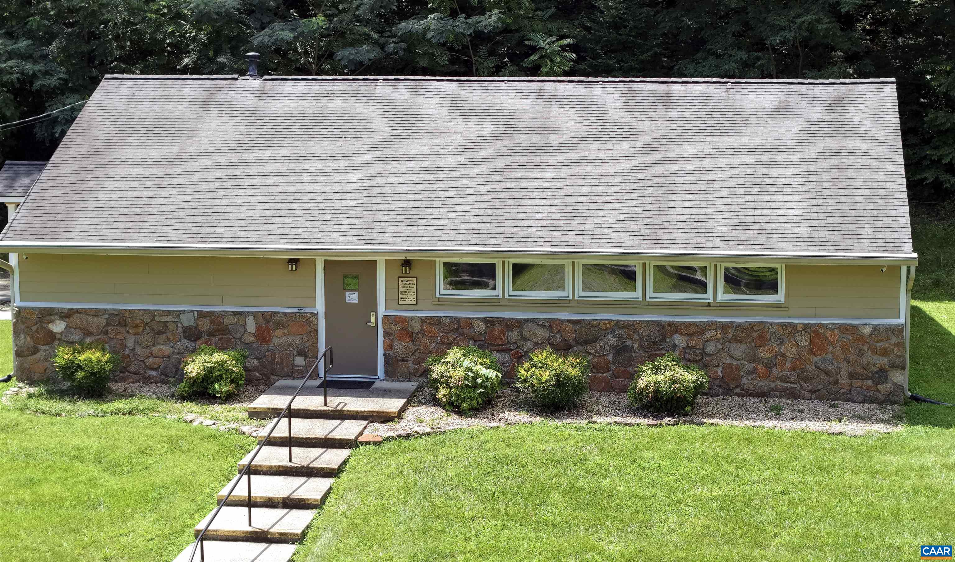 426 EADES LN, LOVINGSTON, Virginia 22949, ,Residential,426 EADES LN,683132 MLS # 683132 426 EADES LN, LOVINGSTON, Virginia 22949, ,Residential,426 EADES LN,683132 MLS # 683132