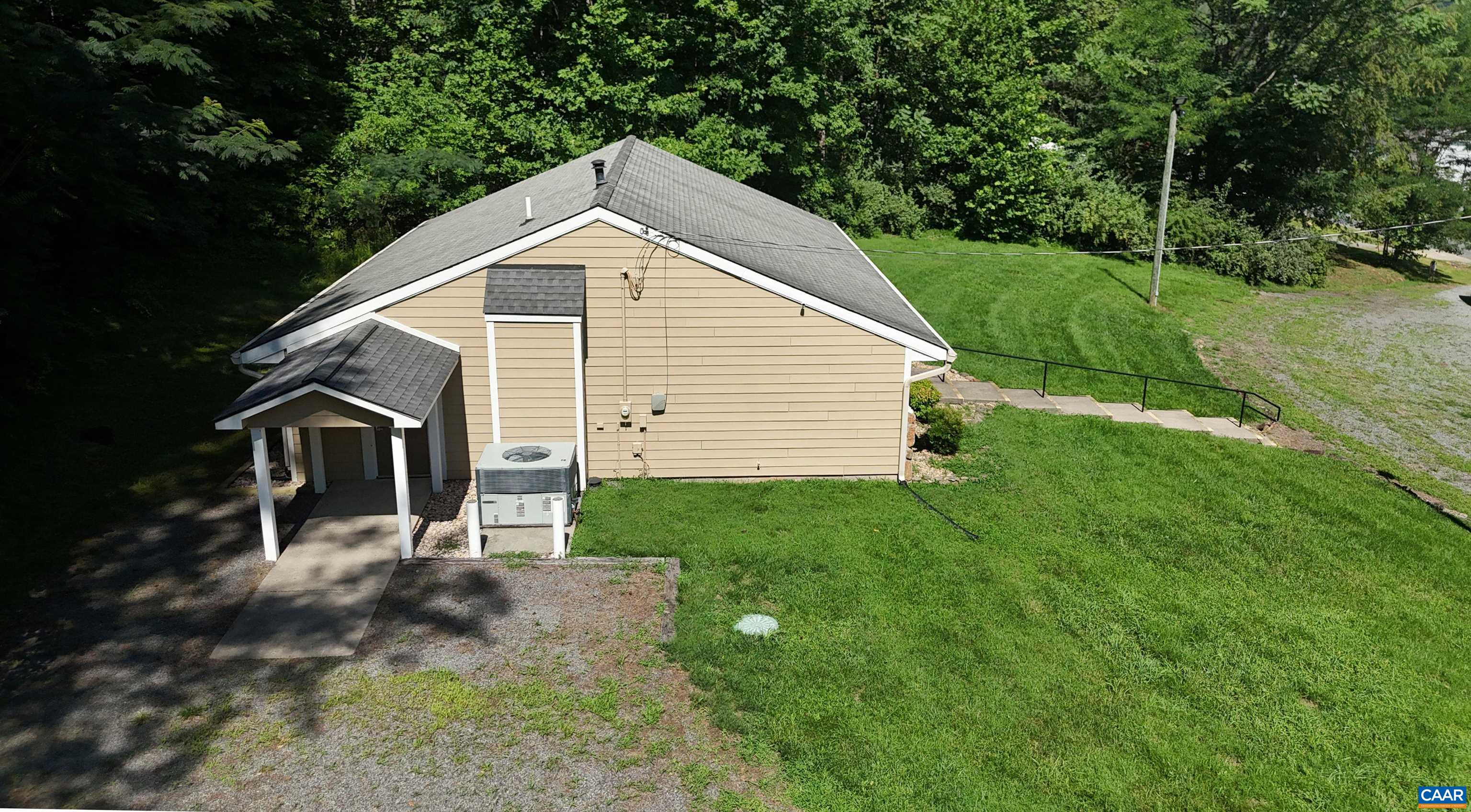 426 EADES LN, LOVINGSTON, Virginia 22949, ,Residential,426 EADES LN,683132 MLS # 683132 426 EADES LN, LOVINGSTON, Virginia 22949, ,Residential,426 EADES LN,683132 MLS # 683132