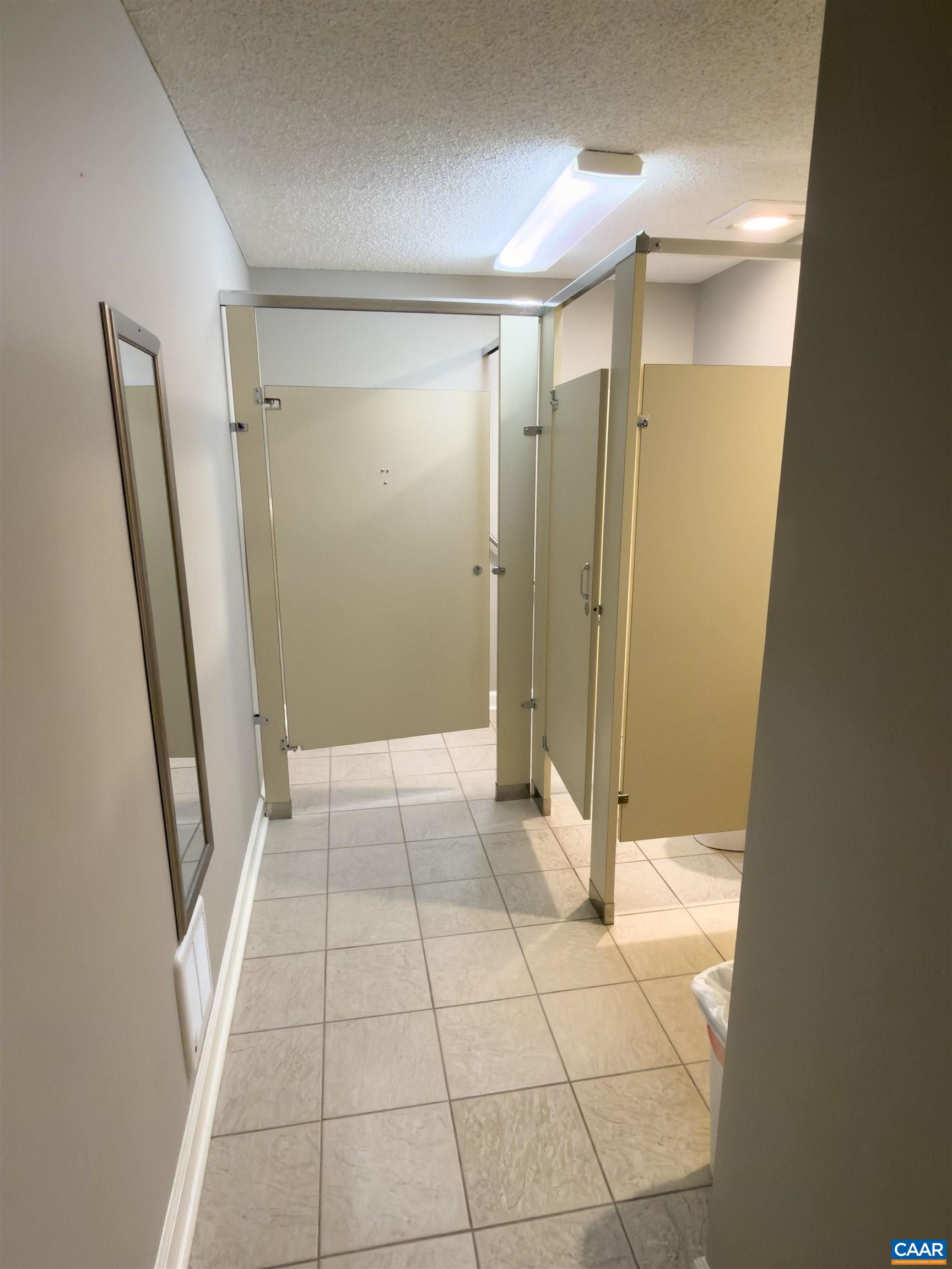 426 EADES LN, LOVINGSTON, Virginia 22949, ,Residential,426 EADES LN,683132 MLS # 683132 426 EADES LN, LOVINGSTON, Virginia 22949, ,Residential,426 EADES LN,683132 MLS # 683132
