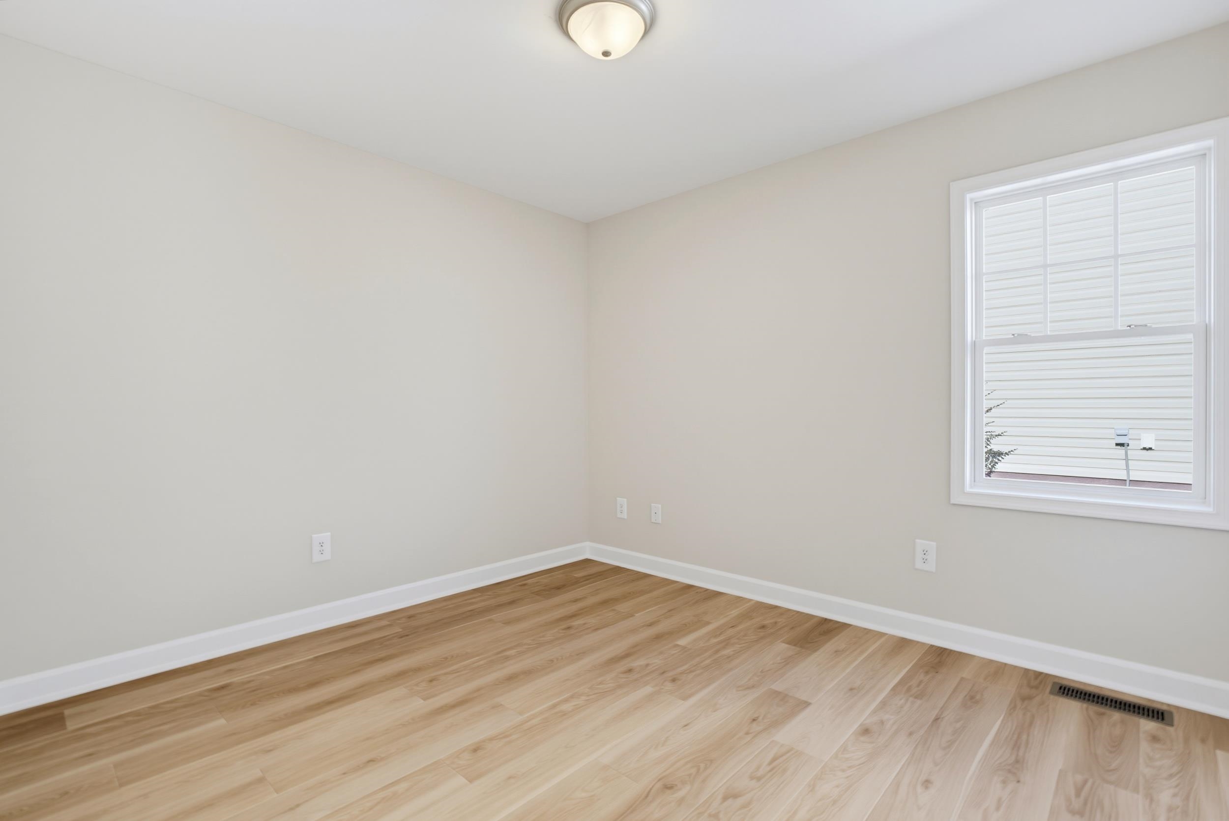 817 SHERWOOD AVE, WAYNESBORO, Virginia 22980, 3 Bedrooms Bedrooms, ,2 BathroomsBathrooms,Residential,Sherwood Serenity,817 SHERWOOD AVE,683134 MLS # 683134 817 SHERWOOD AVE, WAYNESBORO, Virginia 22980, 3 Bedrooms Bedrooms, ,2 BathroomsBathrooms,Residential,Sherwood Serenity,817 SHERWOOD AVE,683134 MLS # 683134