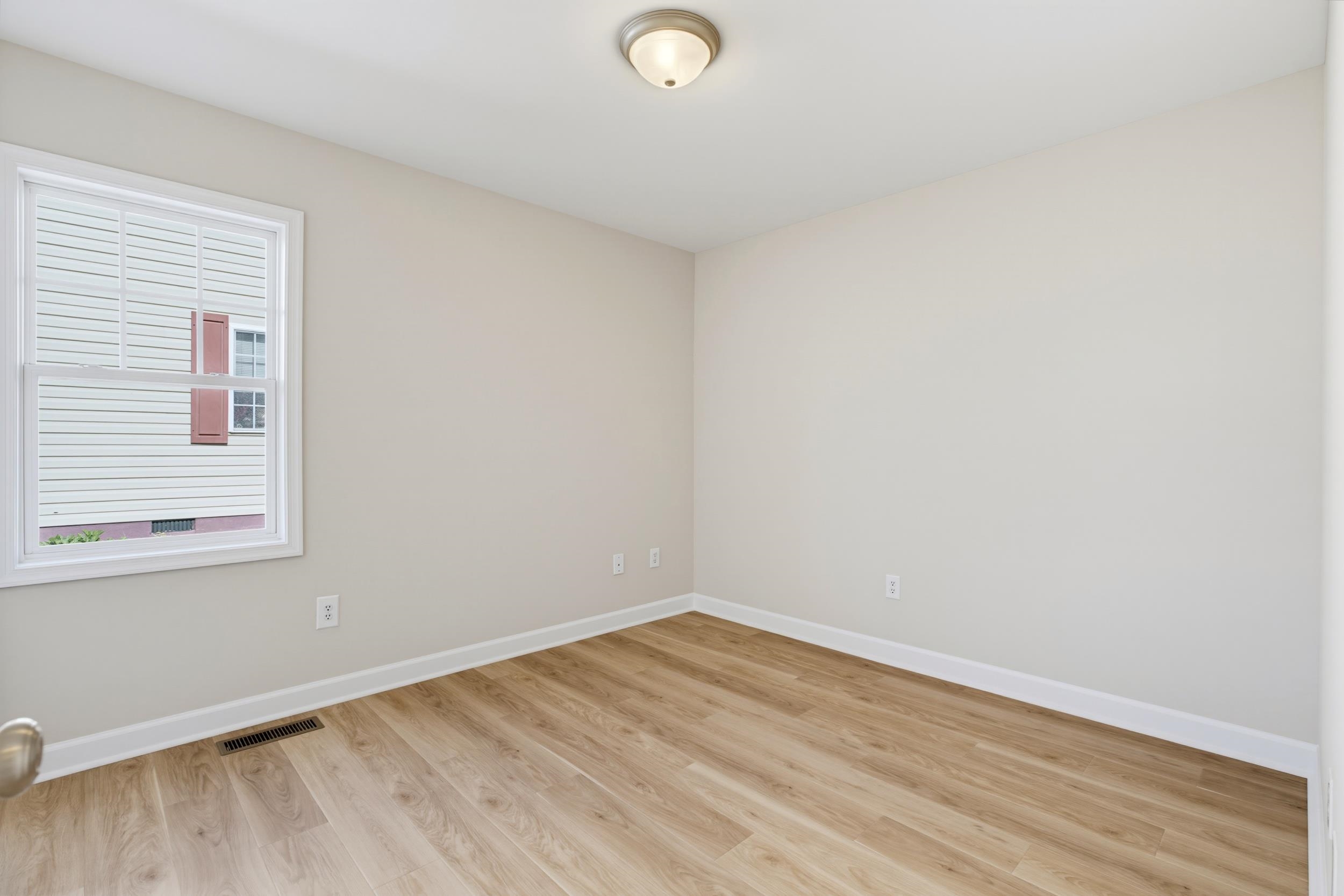 817 SHERWOOD AVE, WAYNESBORO, Virginia 22980, 3 Bedrooms Bedrooms, ,2 BathroomsBathrooms,Residential,Sherwood Serenity,817 SHERWOOD AVE,683134 MLS # 683134 817 SHERWOOD AVE, WAYNESBORO, Virginia 22980, 3 Bedrooms Bedrooms, ,2 BathroomsBathrooms,Residential,Sherwood Serenity,817 SHERWOOD AVE,683134 MLS # 683134