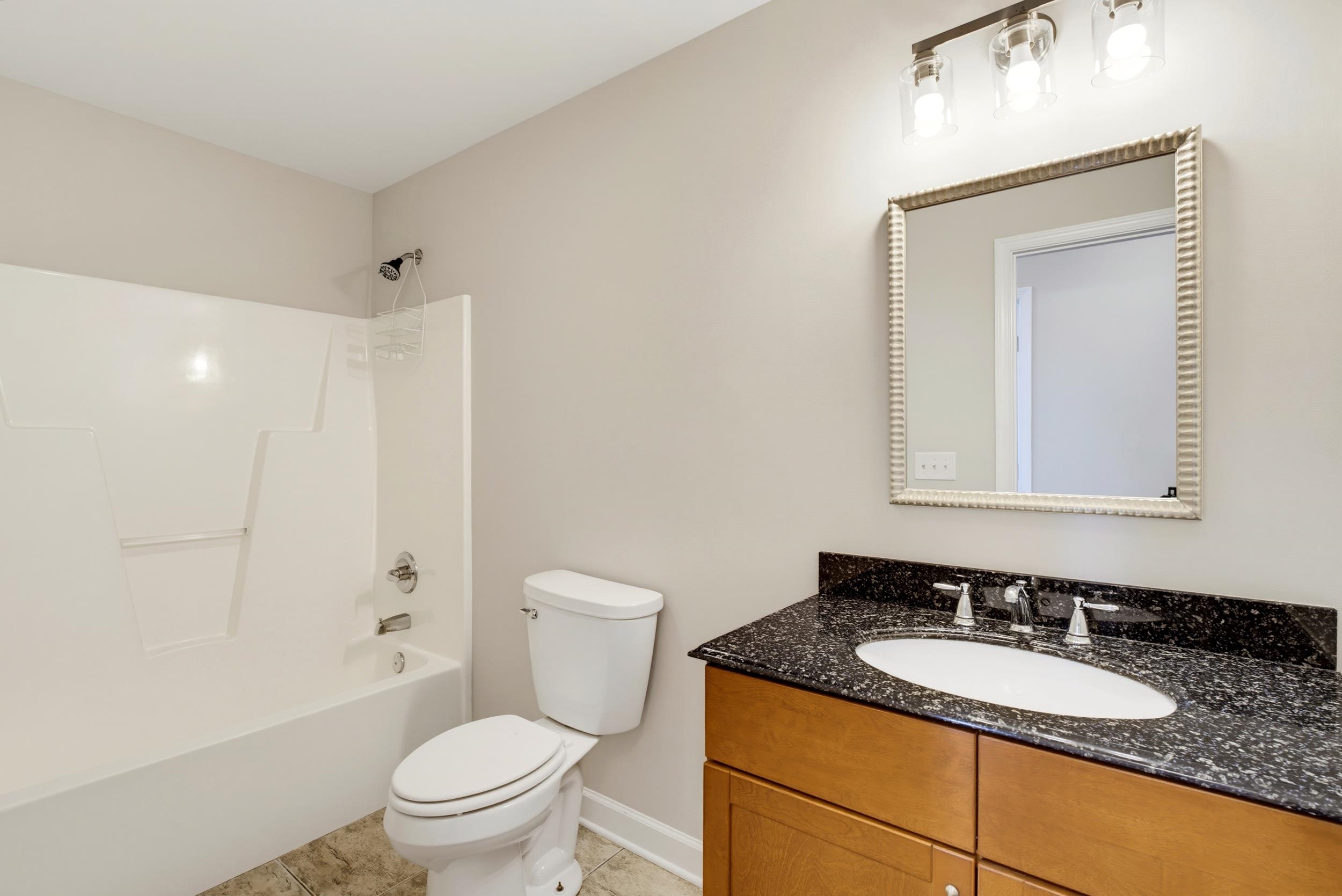 817 SHERWOOD AVE, WAYNESBORO, Virginia 22980, 3 Bedrooms Bedrooms, ,2 BathroomsBathrooms,Residential,Sherwood Serenity,817 SHERWOOD AVE,683134 MLS # 683134 817 SHERWOOD AVE, WAYNESBORO, Virginia 22980, 3 Bedrooms Bedrooms, ,2 BathroomsBathrooms,Residential,Sherwood Serenity,817 SHERWOOD AVE,683134 MLS # 683134