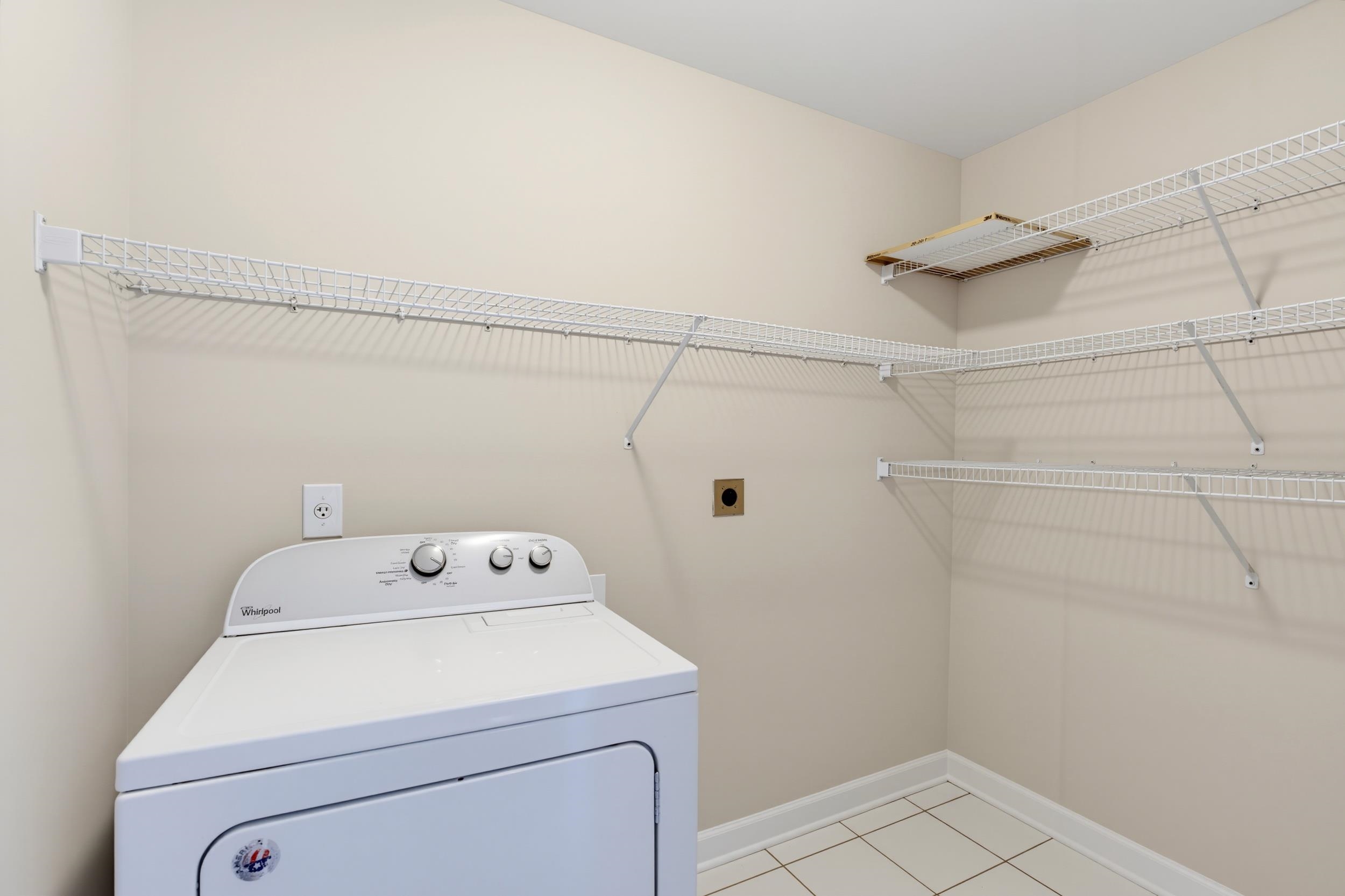 817 SHERWOOD AVE, WAYNESBORO, Virginia 22980, 3 Bedrooms Bedrooms, ,2 BathroomsBathrooms,Residential,Sherwood Serenity,817 SHERWOOD AVE,683134 MLS # 683134 817 SHERWOOD AVE, WAYNESBORO, Virginia 22980, 3 Bedrooms Bedrooms, ,2 BathroomsBathrooms,Residential,Sherwood Serenity,817 SHERWOOD AVE,683134 MLS # 683134