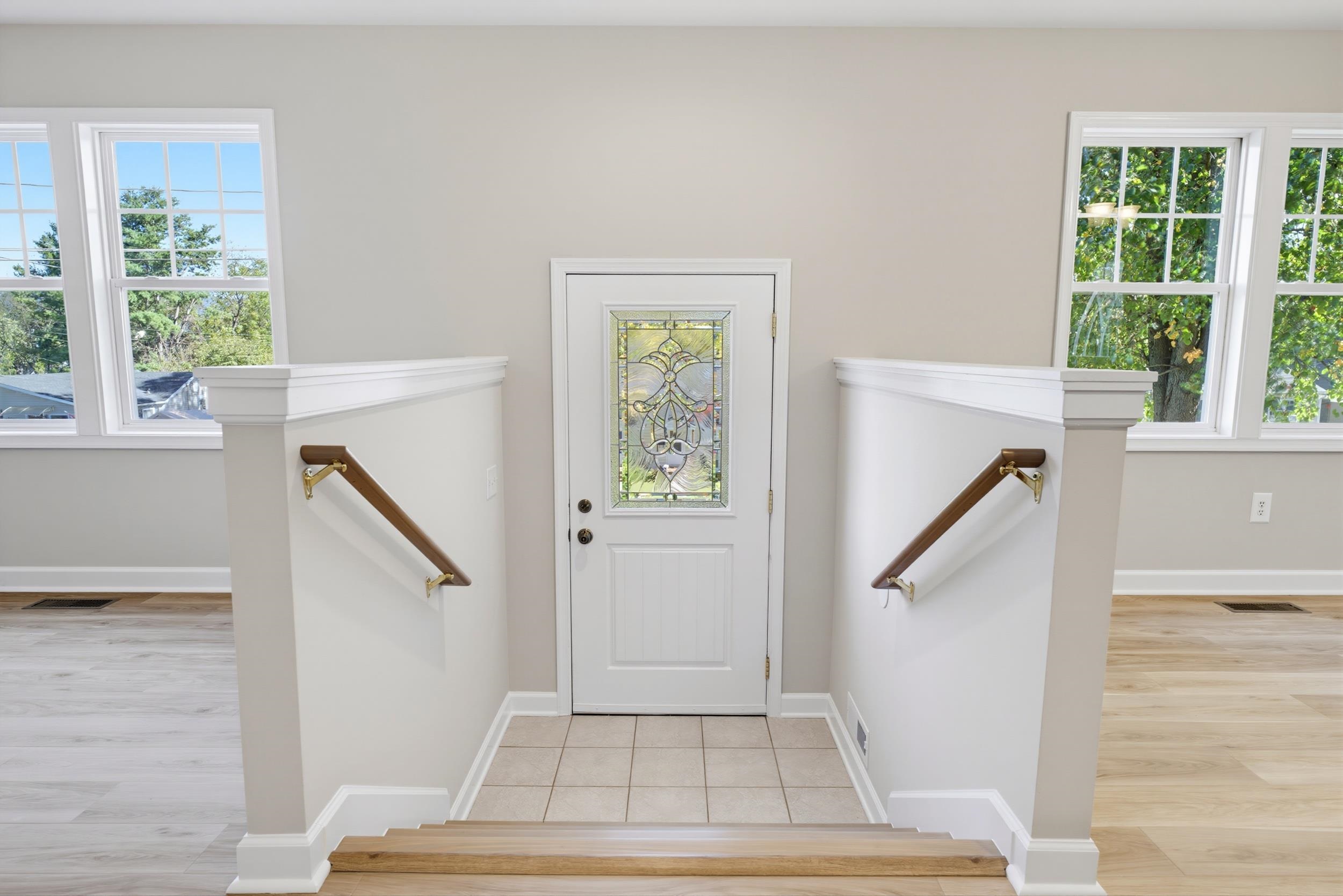 817 SHERWOOD AVE, WAYNESBORO, Virginia 22980, 3 Bedrooms Bedrooms, ,2 BathroomsBathrooms,Residential,Sherwood Serenity,817 SHERWOOD AVE,683134 MLS # 683134 817 SHERWOOD AVE, WAYNESBORO, Virginia 22980, 3 Bedrooms Bedrooms, ,2 BathroomsBathrooms,Residential,Sherwood Serenity,817 SHERWOOD AVE,683134 MLS # 683134