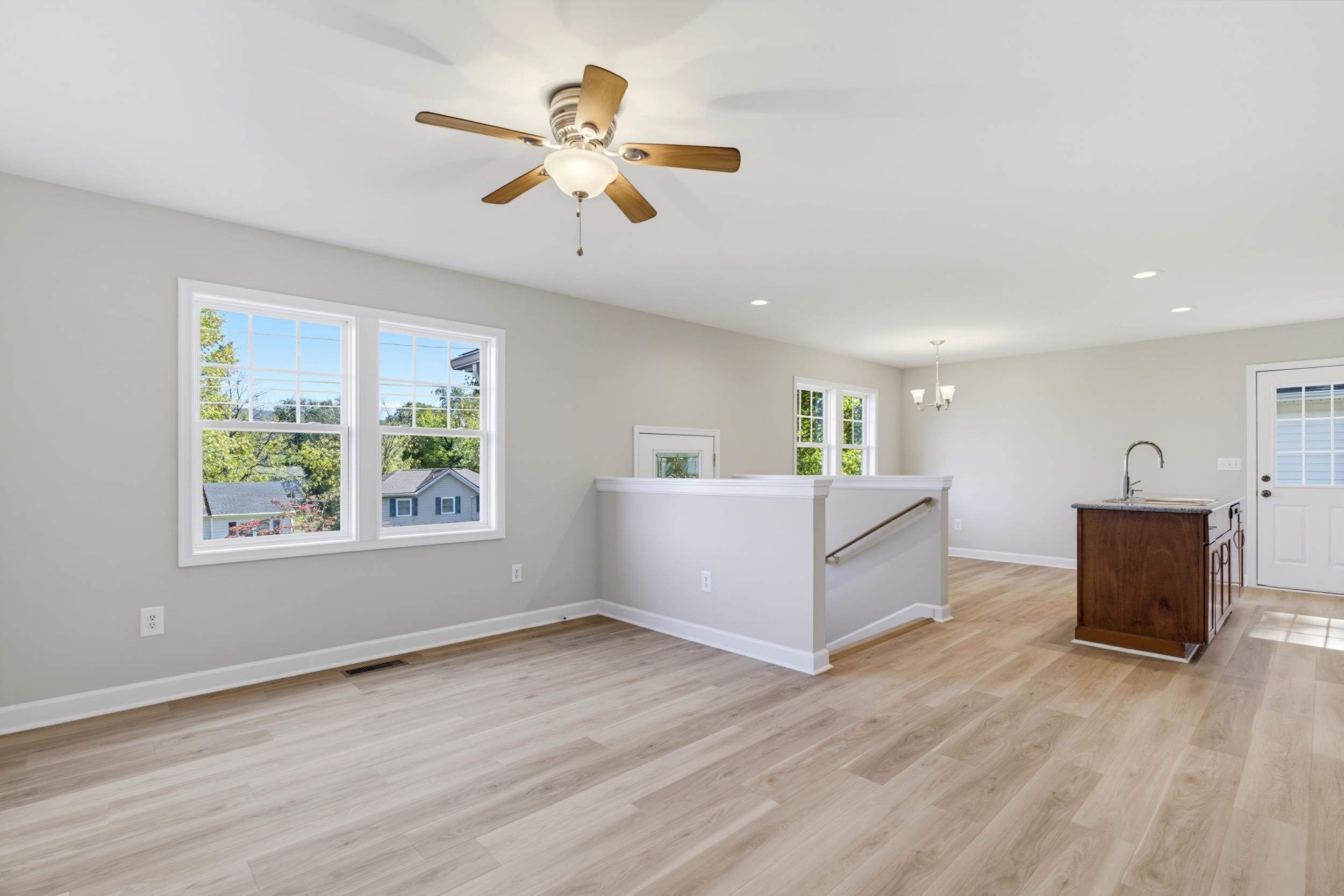 817 SHERWOOD AVE, WAYNESBORO, Virginia 22980, 3 Bedrooms Bedrooms, ,2 BathroomsBathrooms,Residential,Sherwood Serenity,817 SHERWOOD AVE,683134 MLS # 683134 817 SHERWOOD AVE, WAYNESBORO, Virginia 22980, 3 Bedrooms Bedrooms, ,2 BathroomsBathrooms,Residential,Sherwood Serenity,817 SHERWOOD AVE,683134 MLS # 683134