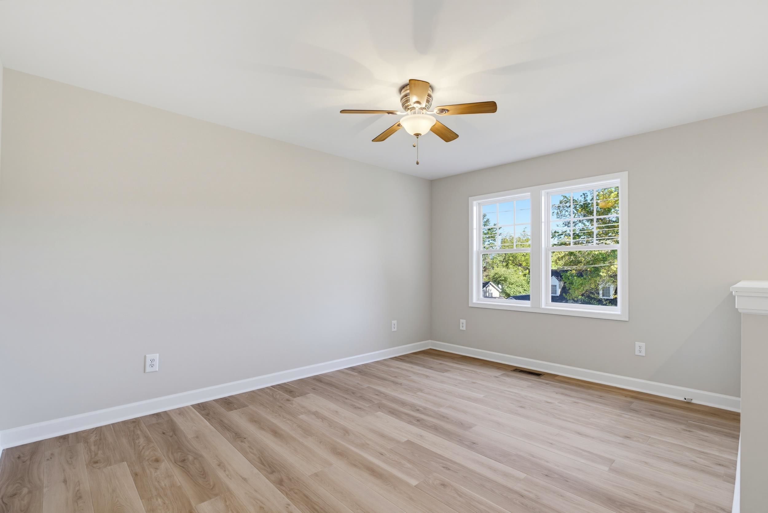 817 SHERWOOD AVE, WAYNESBORO, Virginia 22980, 3 Bedrooms Bedrooms, ,2 BathroomsBathrooms,Residential,Sherwood Serenity,817 SHERWOOD AVE,683134 MLS # 683134 817 SHERWOOD AVE, WAYNESBORO, Virginia 22980, 3 Bedrooms Bedrooms, ,2 BathroomsBathrooms,Residential,Sherwood Serenity,817 SHERWOOD AVE,683134 MLS # 683134