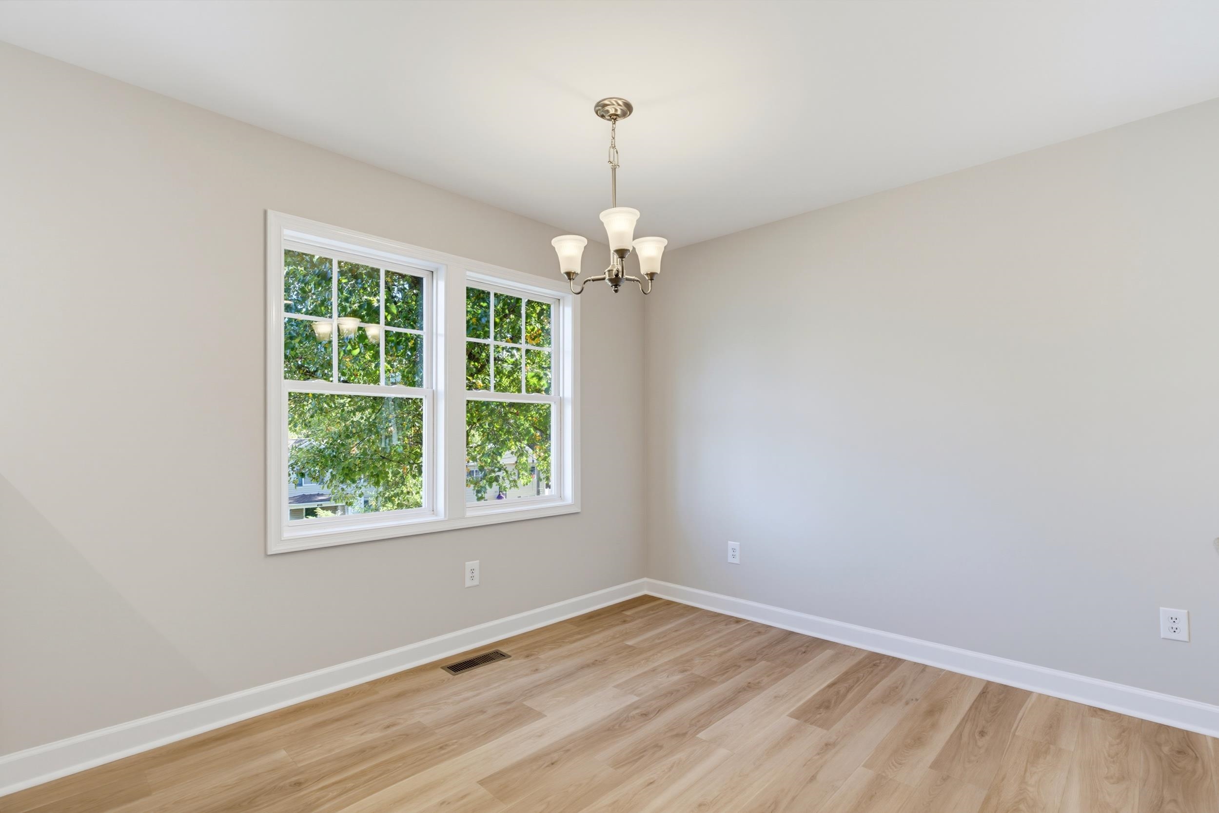 817 SHERWOOD AVE, WAYNESBORO, Virginia 22980, 3 Bedrooms Bedrooms, ,2 BathroomsBathrooms,Residential,Sherwood Serenity,817 SHERWOOD AVE,683134 MLS # 683134 817 SHERWOOD AVE, WAYNESBORO, Virginia 22980, 3 Bedrooms Bedrooms, ,2 BathroomsBathrooms,Residential,Sherwood Serenity,817 SHERWOOD AVE,683134 MLS # 683134