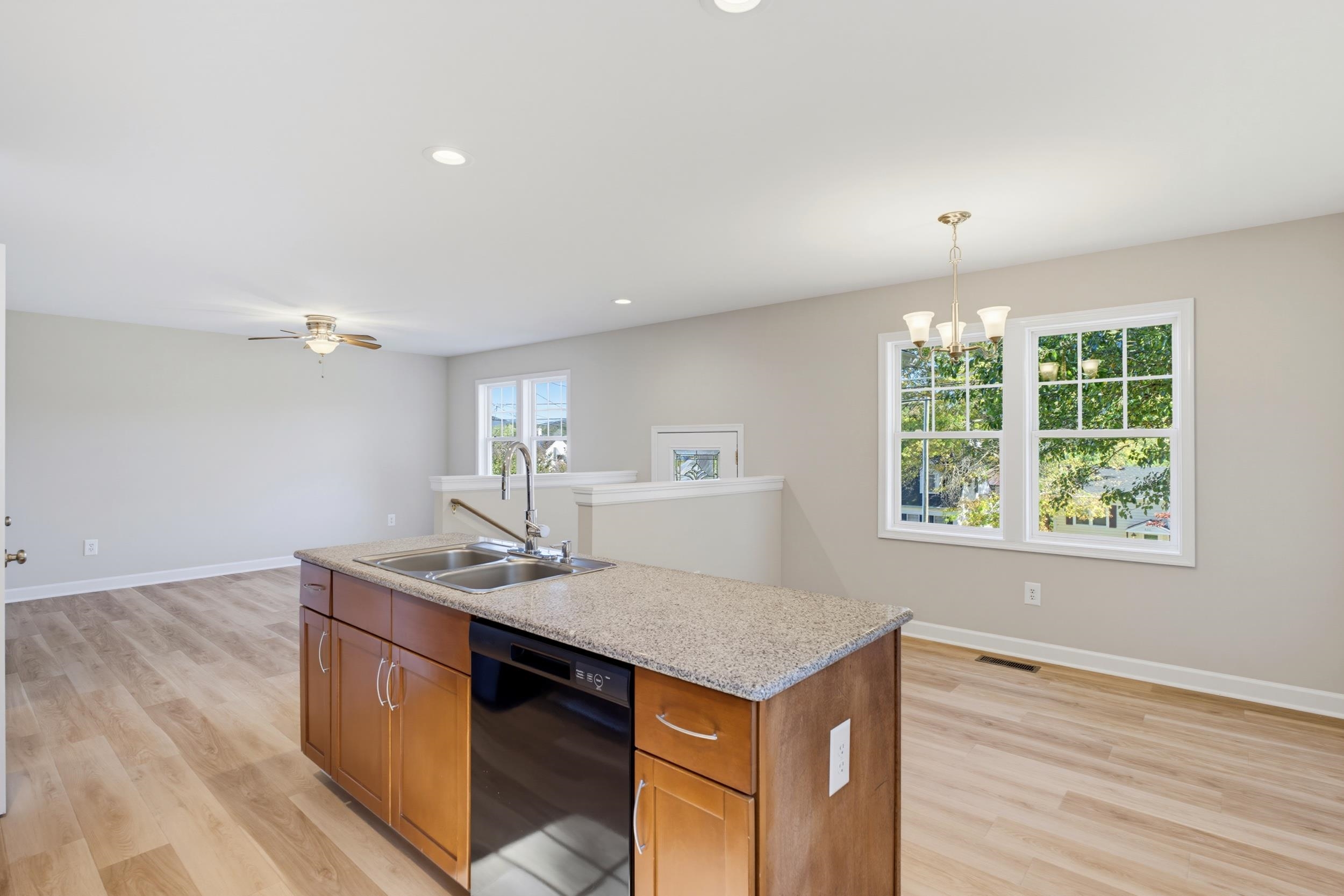 817 SHERWOOD AVE, WAYNESBORO, Virginia 22980, 3 Bedrooms Bedrooms, ,2 BathroomsBathrooms,Residential,Sherwood Serenity,817 SHERWOOD AVE,683134 MLS # 683134 817 SHERWOOD AVE, WAYNESBORO, Virginia 22980, 3 Bedrooms Bedrooms, ,2 BathroomsBathrooms,Residential,Sherwood Serenity,817 SHERWOOD AVE,683134 MLS # 683134