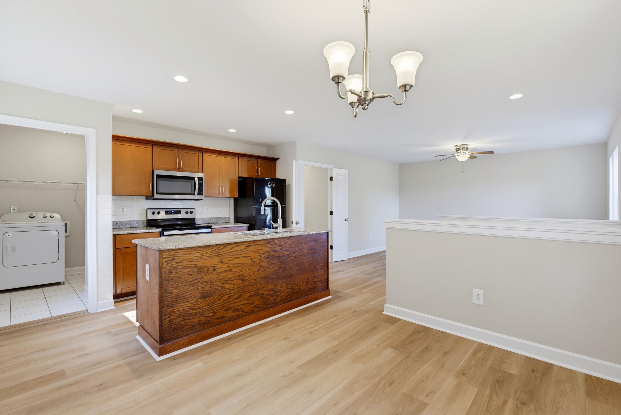 817 SHERWOOD AVE, WAYNESBORO, Virginia 22980, 3 Bedrooms Bedrooms, ,2 BathroomsBathrooms,Residential,Sherwood Serenity,817 SHERWOOD AVE,683134 MLS # 683134 817 SHERWOOD AVE, WAYNESBORO, Virginia 22980, 3 Bedrooms Bedrooms, ,2 BathroomsBathrooms,Residential,Sherwood Serenity,817 SHERWOOD AVE,683134 MLS # 683134