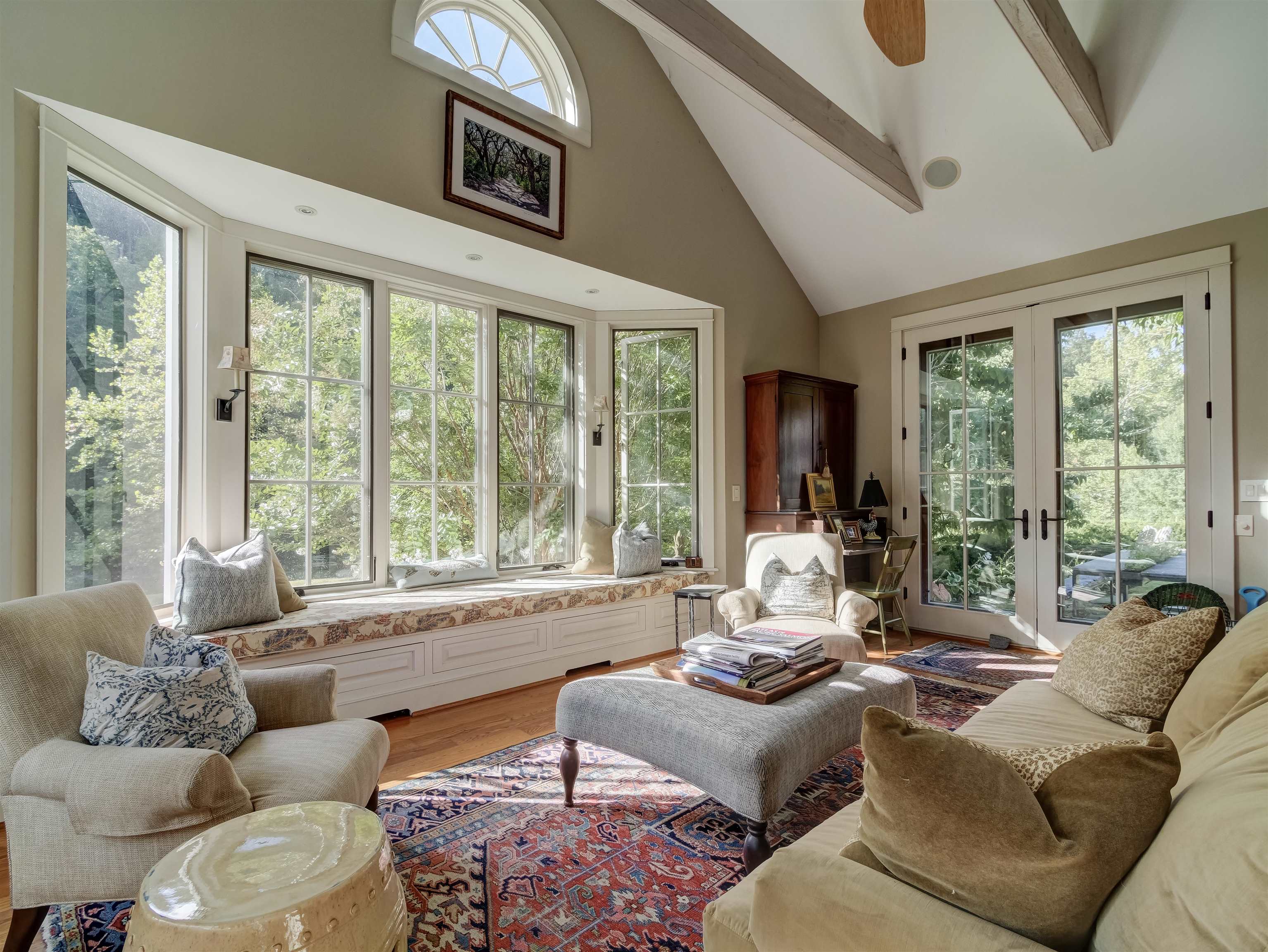 23376 SAM SNEAD HWY, WARM SPRINGS, Virginia 24484, 1 Bedroom Bedrooms, ,1 BathroomBathrooms,Residential,Spring Hollow Farm,23376 SAM SNEAD HWY,683135 MLS # 683135 23376 SAM SNEAD HWY, WARM SPRINGS, Virginia 24484, 1 Bedroom Bedrooms, ,1 BathroomBathrooms,Residential,Spring Hollow Farm,23376 SAM SNEAD HWY,683135 MLS # 683135