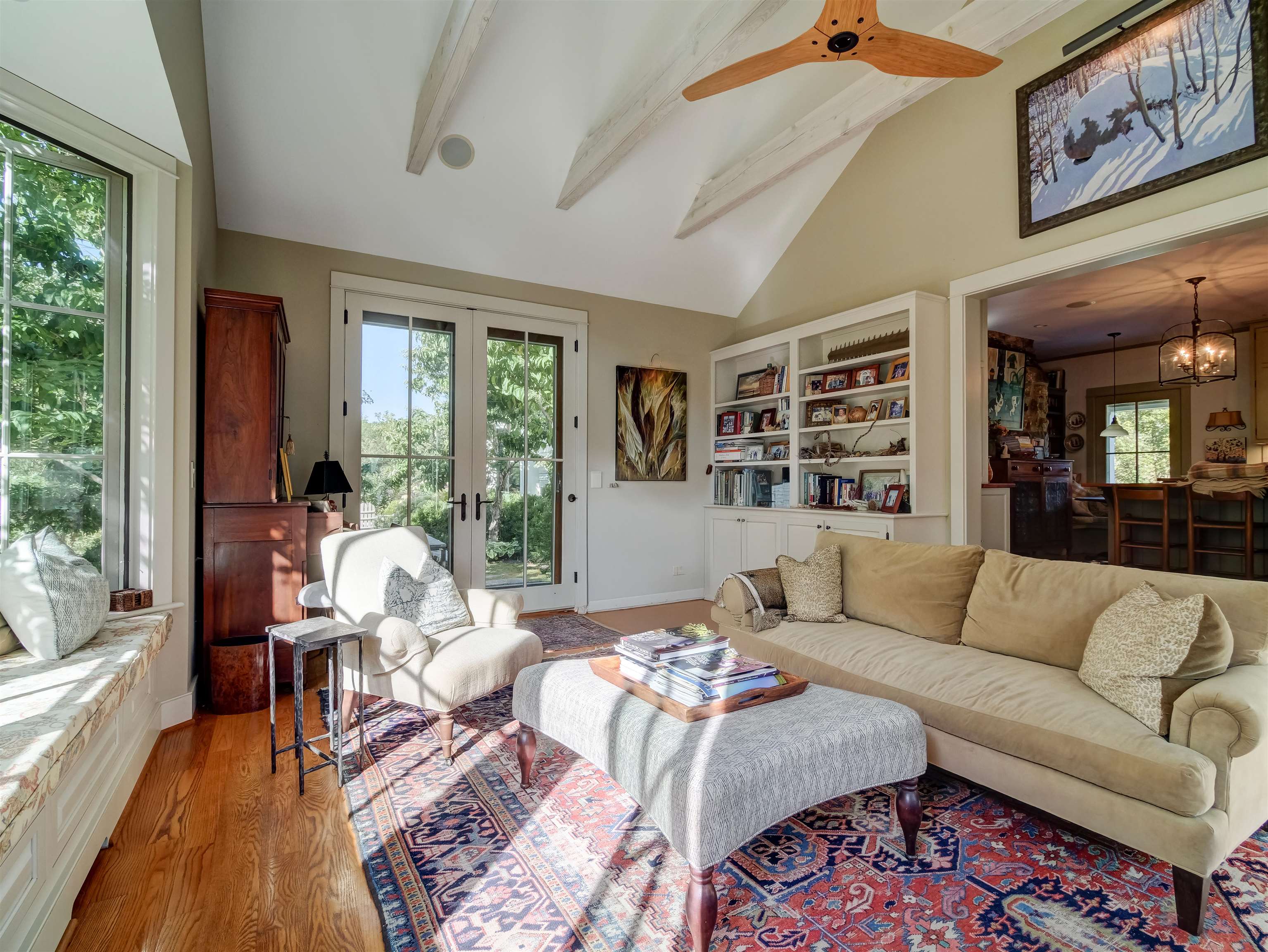 23376 SAM SNEAD HWY, WARM SPRINGS, Virginia 24484, 1 Bedroom Bedrooms, ,1 BathroomBathrooms,Residential,Spring Hollow Farm,23376 SAM SNEAD HWY,683135 MLS # 683135 23376 SAM SNEAD HWY, WARM SPRINGS, Virginia 24484, 1 Bedroom Bedrooms, ,1 BathroomBathrooms,Residential,Spring Hollow Farm,23376 SAM SNEAD HWY,683135 MLS # 683135
