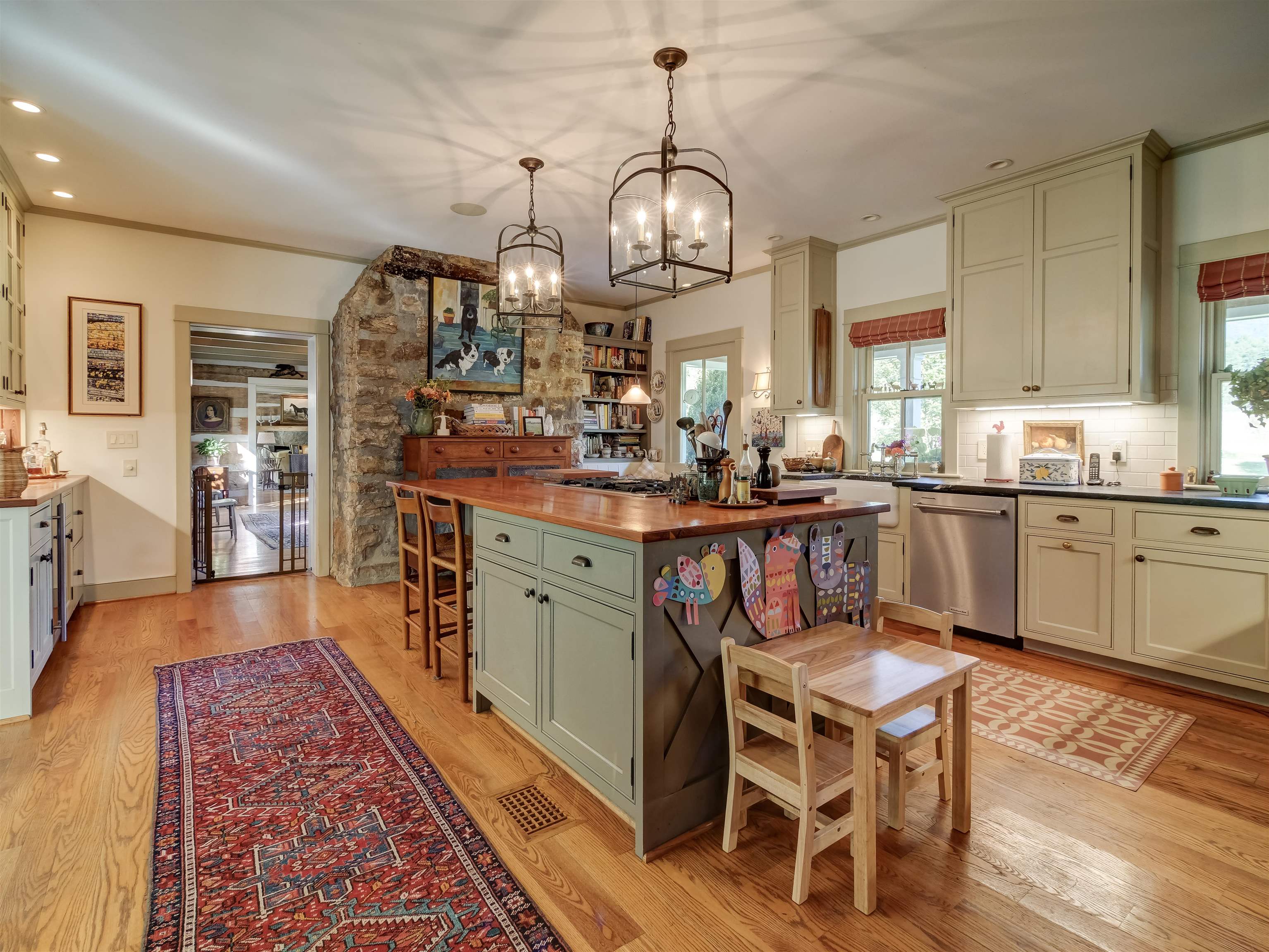 23376 SAM SNEAD HWY, WARM SPRINGS, Virginia 24484, 1 Bedroom Bedrooms, ,1 BathroomBathrooms,Residential,Spring Hollow Farm,23376 SAM SNEAD HWY,683135 MLS # 683135 23376 SAM SNEAD HWY, WARM SPRINGS, Virginia 24484, 1 Bedroom Bedrooms, ,1 BathroomBathrooms,Residential,Spring Hollow Farm,23376 SAM SNEAD HWY,683135 MLS # 683135