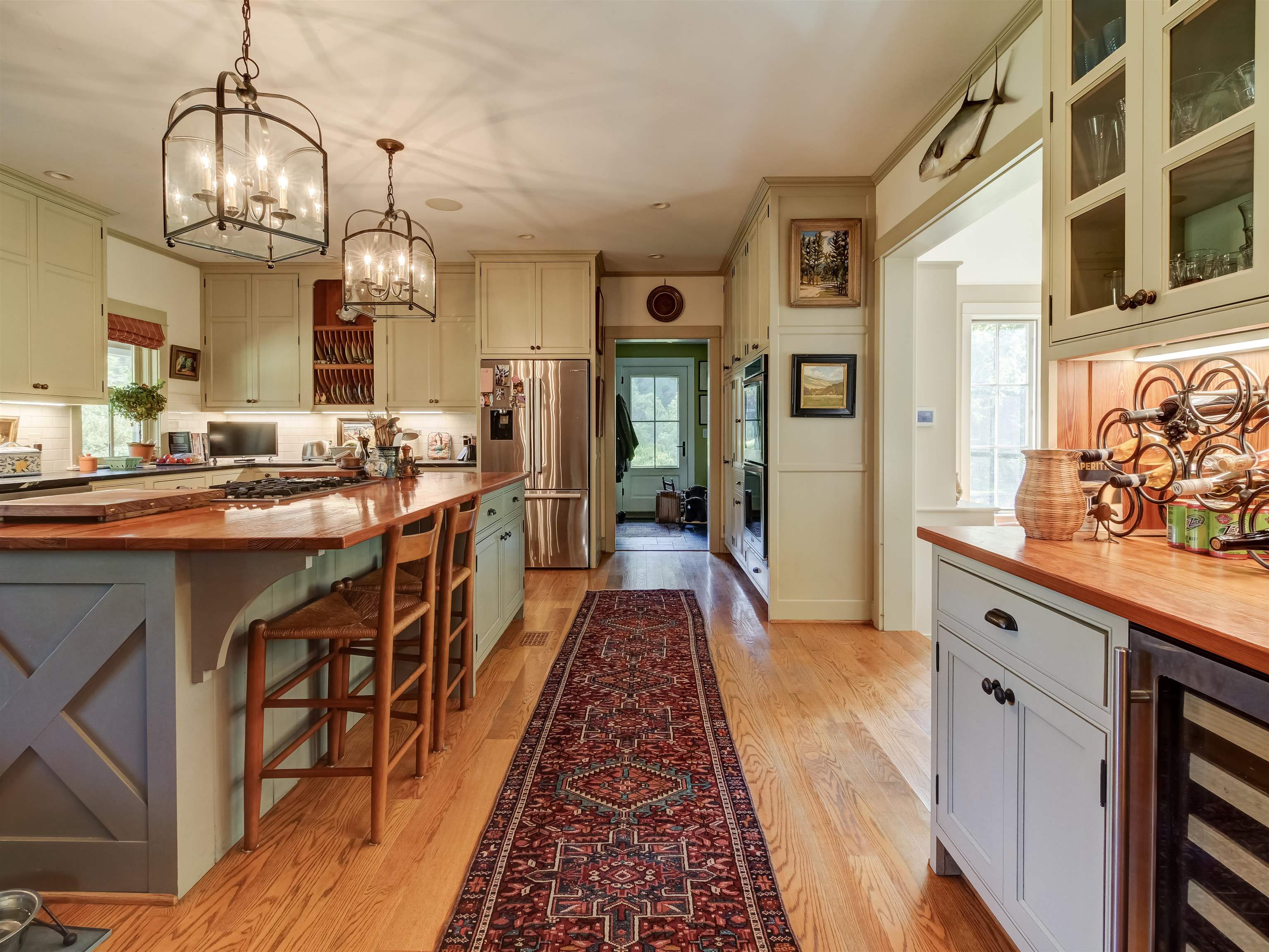 23376 SAM SNEAD HWY, WARM SPRINGS, Virginia 24484, 1 Bedroom Bedrooms, ,1 BathroomBathrooms,Residential,Spring Hollow Farm,23376 SAM SNEAD HWY,683135 MLS # 683135 23376 SAM SNEAD HWY, WARM SPRINGS, Virginia 24484, 1 Bedroom Bedrooms, ,1 BathroomBathrooms,Residential,Spring Hollow Farm,23376 SAM SNEAD HWY,683135 MLS # 683135