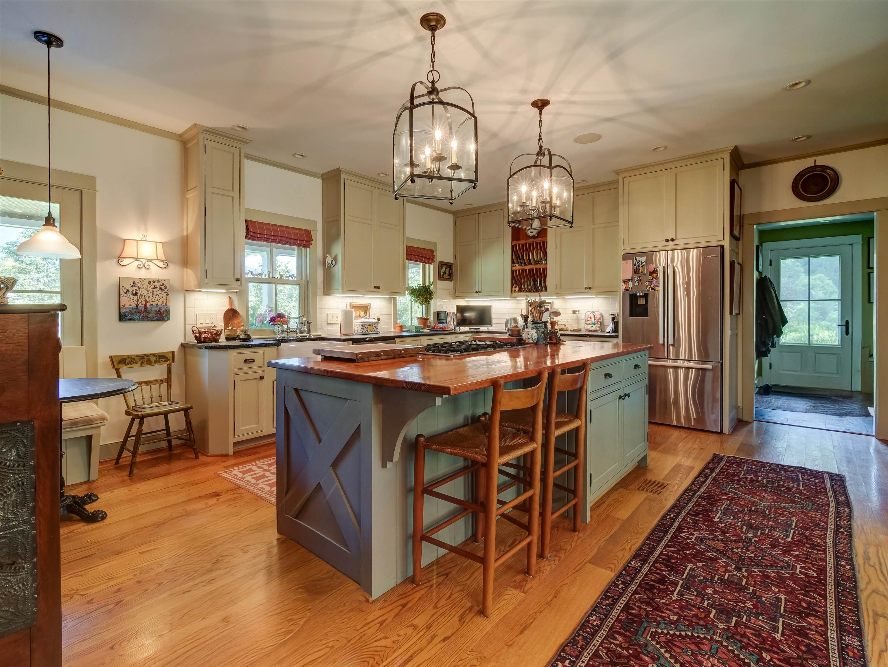 23376 SAM SNEAD HWY, WARM SPRINGS, Virginia 24484, 1 Bedroom Bedrooms, ,1 BathroomBathrooms,Residential,Spring Hollow Farm,23376 SAM SNEAD HWY,683135 MLS # 683135 23376 SAM SNEAD HWY, WARM SPRINGS, Virginia 24484, 1 Bedroom Bedrooms, ,1 BathroomBathrooms,Residential,Spring Hollow Farm,23376 SAM SNEAD HWY,683135 MLS # 683135