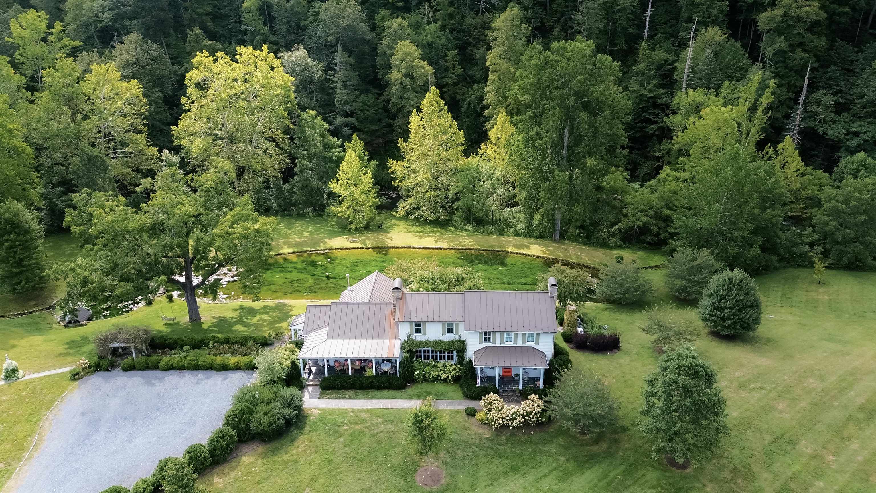 23376 SAM SNEAD HWY, WARM SPRINGS, Virginia 24484, 1 Bedroom Bedrooms, ,1 BathroomBathrooms,Residential,Spring Hollow Farm,23376 SAM SNEAD HWY,683135 MLS # 683135 23376 SAM SNEAD HWY, WARM SPRINGS, Virginia 24484, 1 Bedroom Bedrooms, ,1 BathroomBathrooms,Residential,Spring Hollow Farm,23376 SAM SNEAD HWY,683135 MLS # 683135