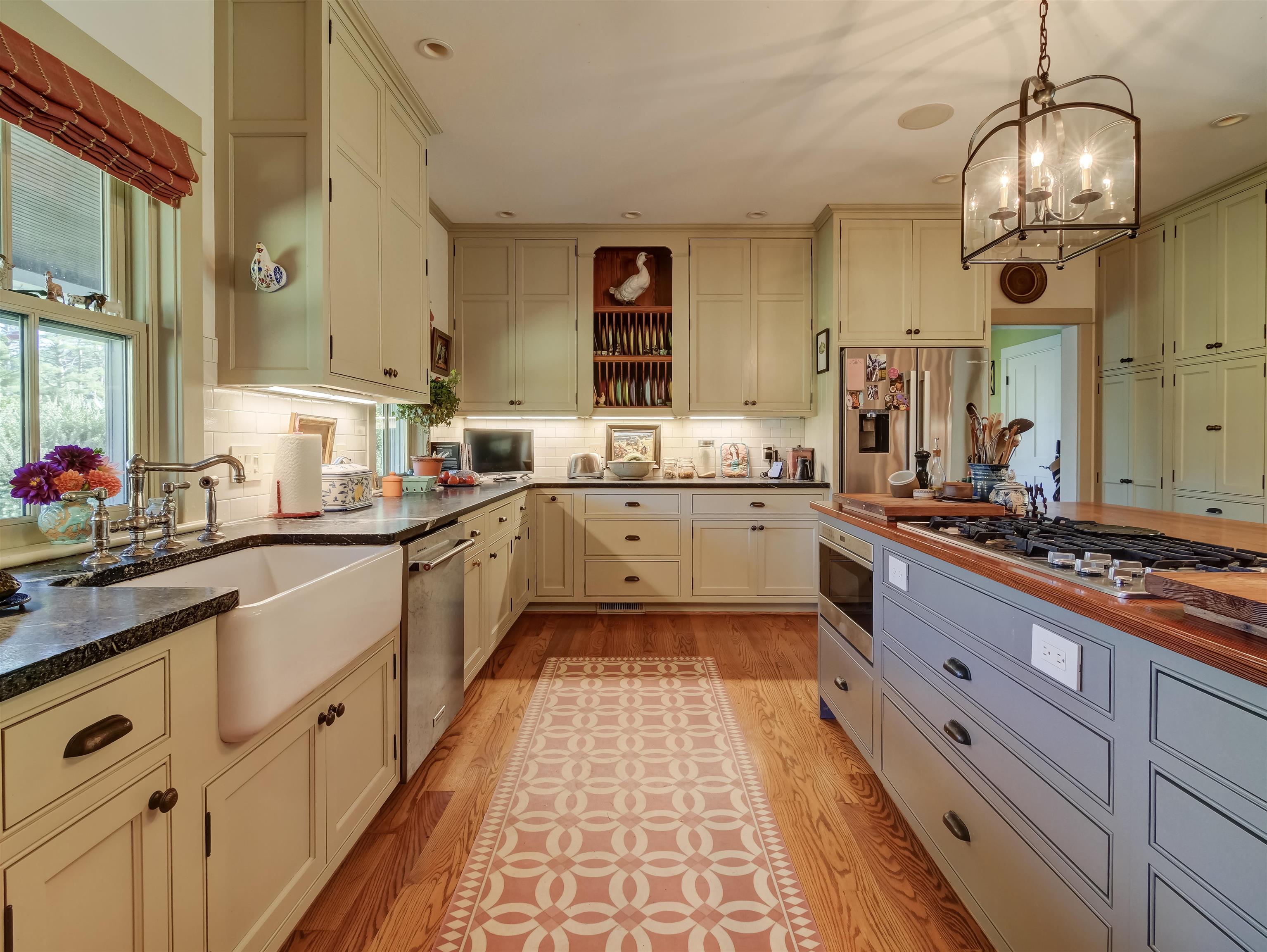 23376 SAM SNEAD HWY, WARM SPRINGS, Virginia 24484, 1 Bedroom Bedrooms, ,1 BathroomBathrooms,Residential,Spring Hollow Farm,23376 SAM SNEAD HWY,683135 MLS # 683135 23376 SAM SNEAD HWY, WARM SPRINGS, Virginia 24484, 1 Bedroom Bedrooms, ,1 BathroomBathrooms,Residential,Spring Hollow Farm,23376 SAM SNEAD HWY,683135 MLS # 683135