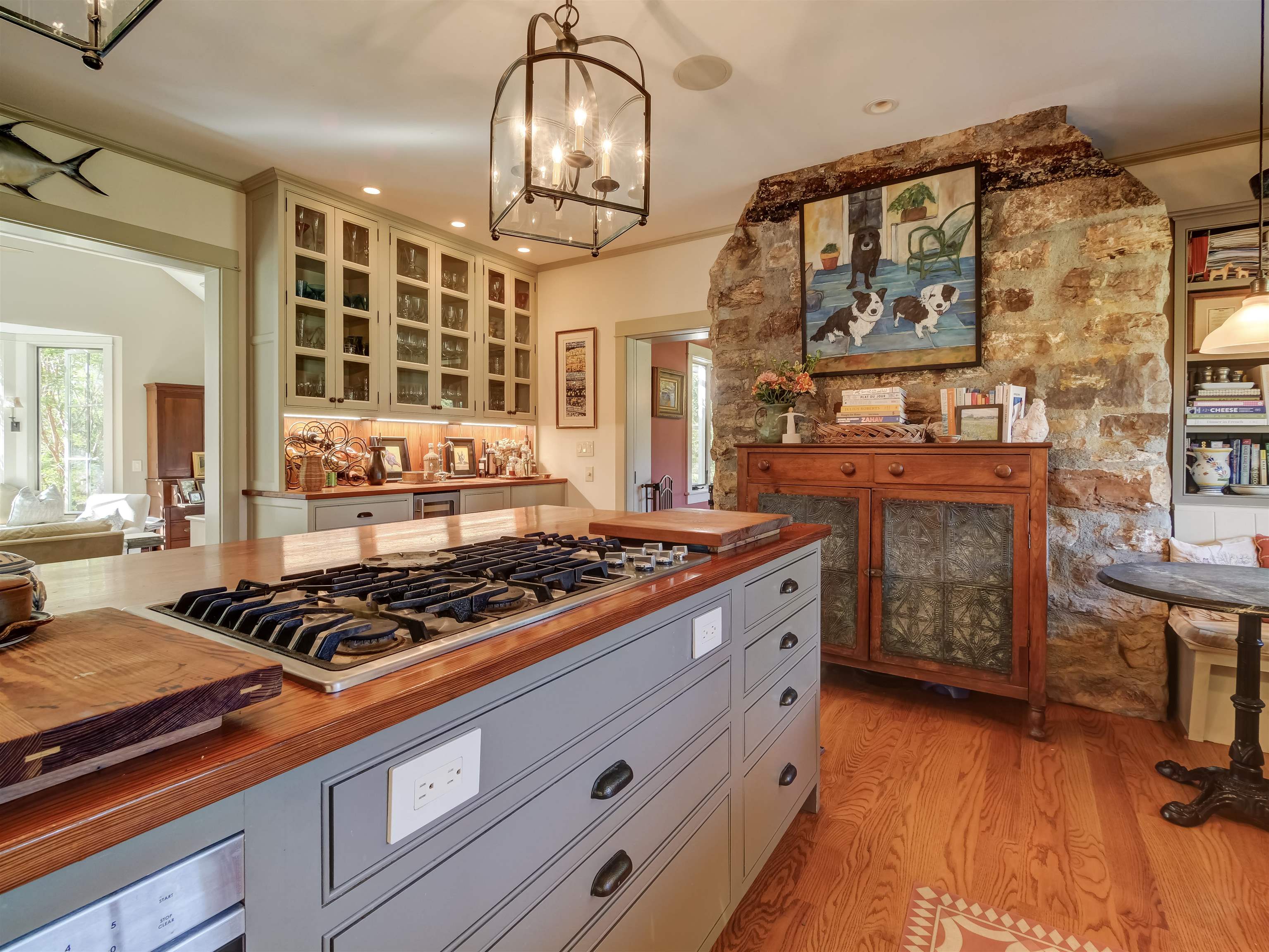 23376 SAM SNEAD HWY, WARM SPRINGS, Virginia 24484, 1 Bedroom Bedrooms, ,1 BathroomBathrooms,Residential,Spring Hollow Farm,23376 SAM SNEAD HWY,683135 MLS # 683135 23376 SAM SNEAD HWY, WARM SPRINGS, Virginia 24484, 1 Bedroom Bedrooms, ,1 BathroomBathrooms,Residential,Spring Hollow Farm,23376 SAM SNEAD HWY,683135 MLS # 683135