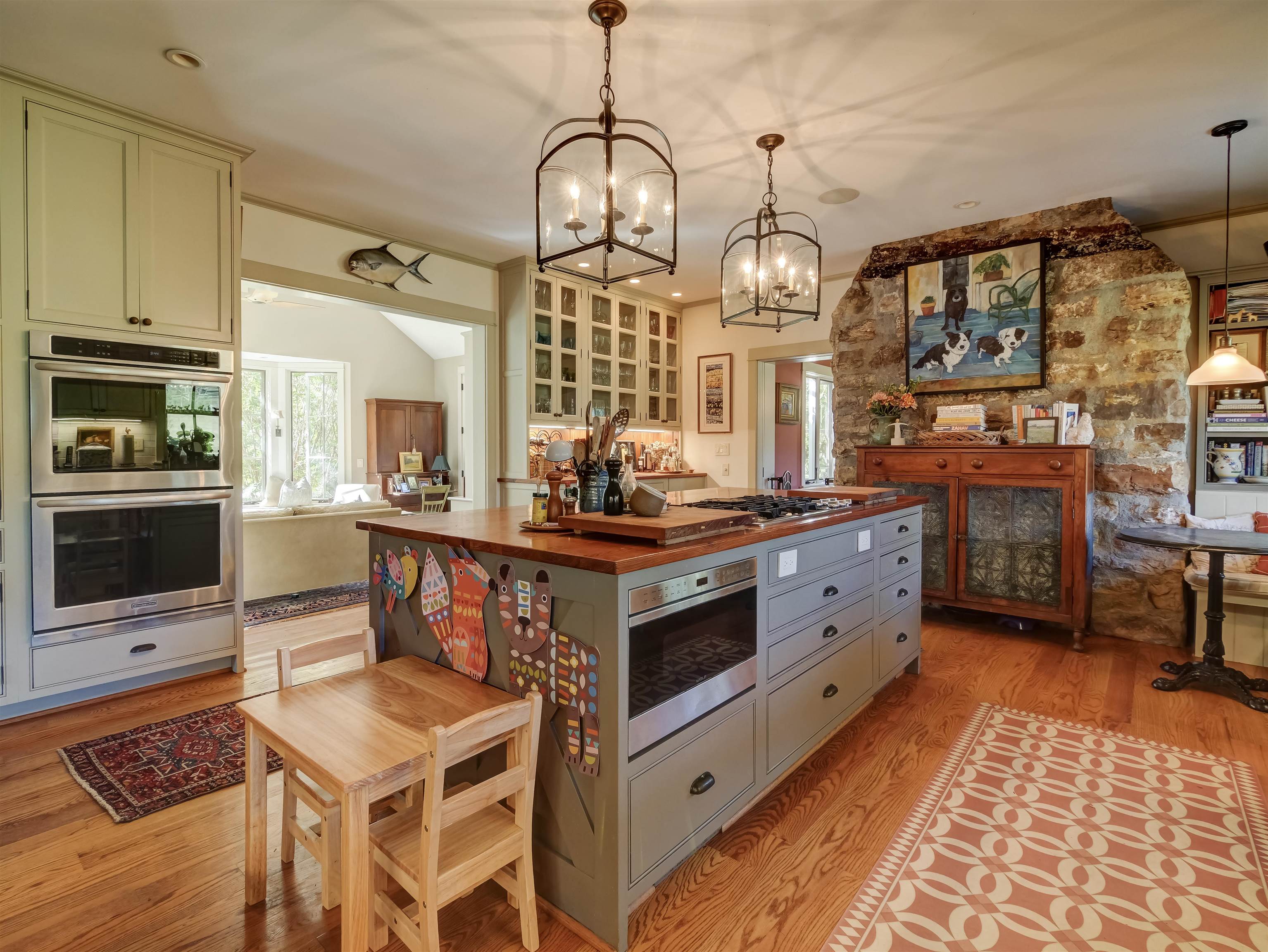 23376 SAM SNEAD HWY, WARM SPRINGS, Virginia 24484, 1 Bedroom Bedrooms, ,1 BathroomBathrooms,Residential,Spring Hollow Farm,23376 SAM SNEAD HWY,683135 MLS # 683135 23376 SAM SNEAD HWY, WARM SPRINGS, Virginia 24484, 1 Bedroom Bedrooms, ,1 BathroomBathrooms,Residential,Spring Hollow Farm,23376 SAM SNEAD HWY,683135 MLS # 683135