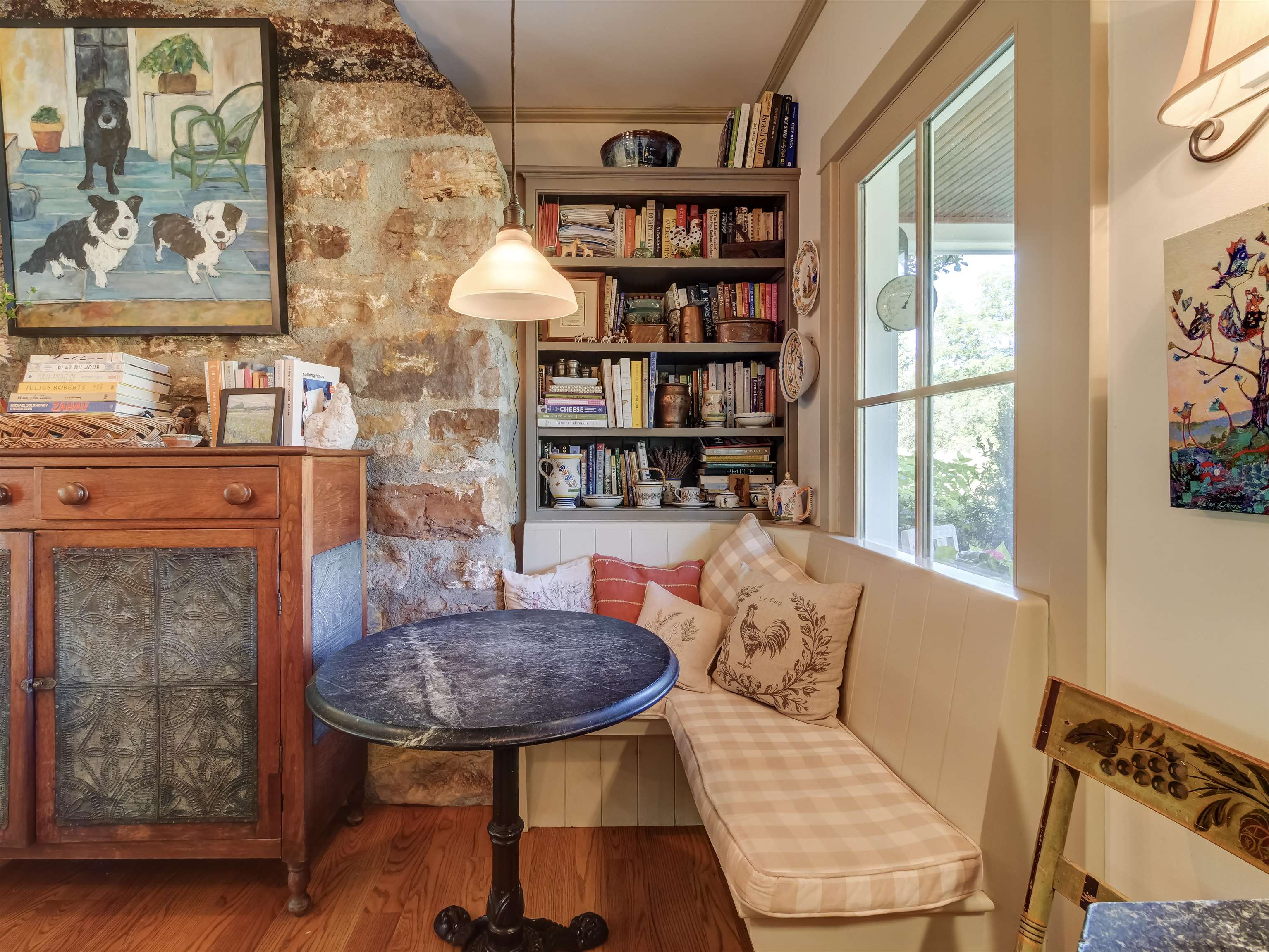 23376 SAM SNEAD HWY, WARM SPRINGS, Virginia 24484, 1 Bedroom Bedrooms, ,1 BathroomBathrooms,Residential,Spring Hollow Farm,23376 SAM SNEAD HWY,683135 MLS # 683135 23376 SAM SNEAD HWY, WARM SPRINGS, Virginia 24484, 1 Bedroom Bedrooms, ,1 BathroomBathrooms,Residential,Spring Hollow Farm,23376 SAM SNEAD HWY,683135 MLS # 683135